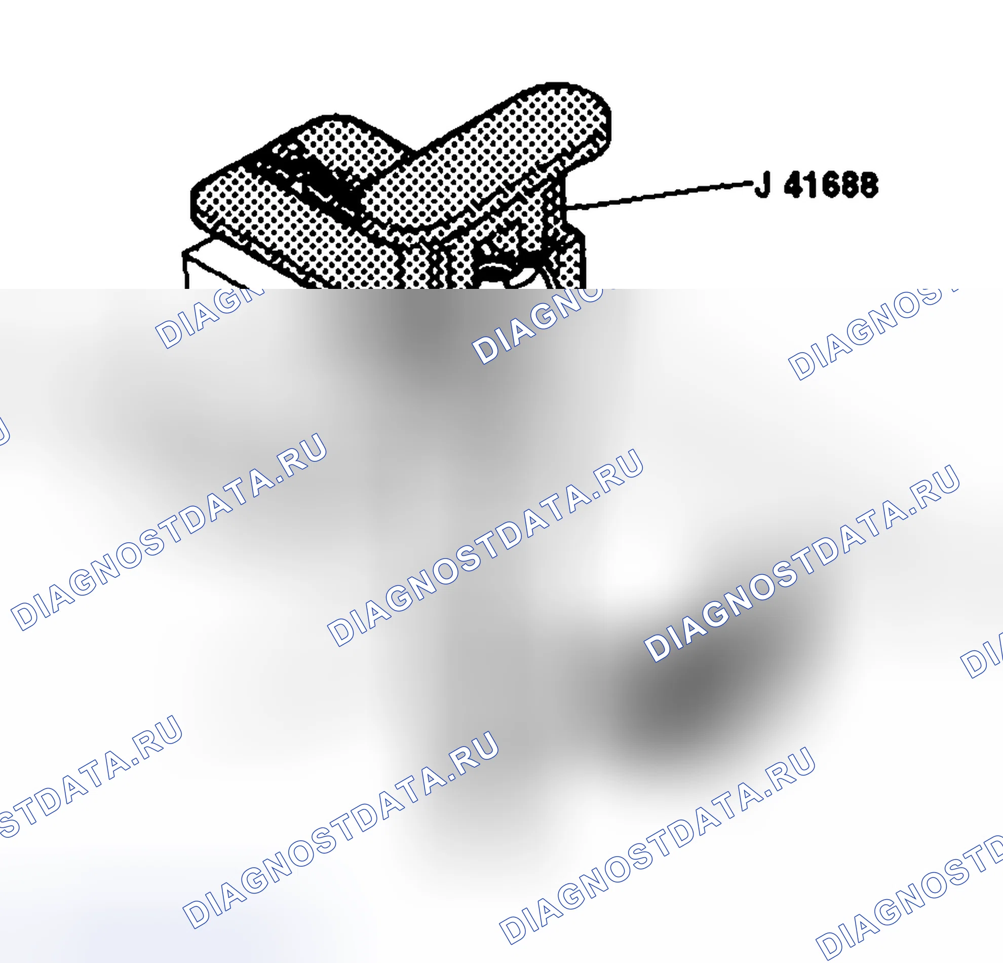 Рис. 58. Kia Ceed CD