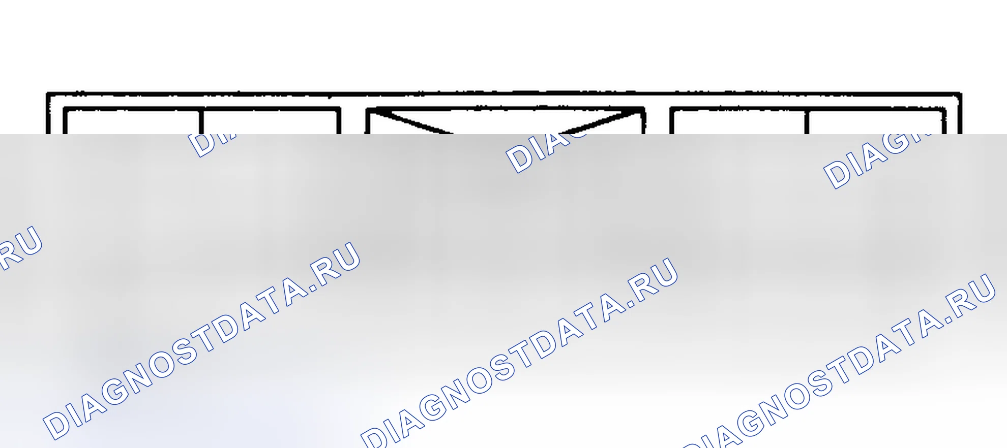 Рис. 2. Mazda MX-6 I