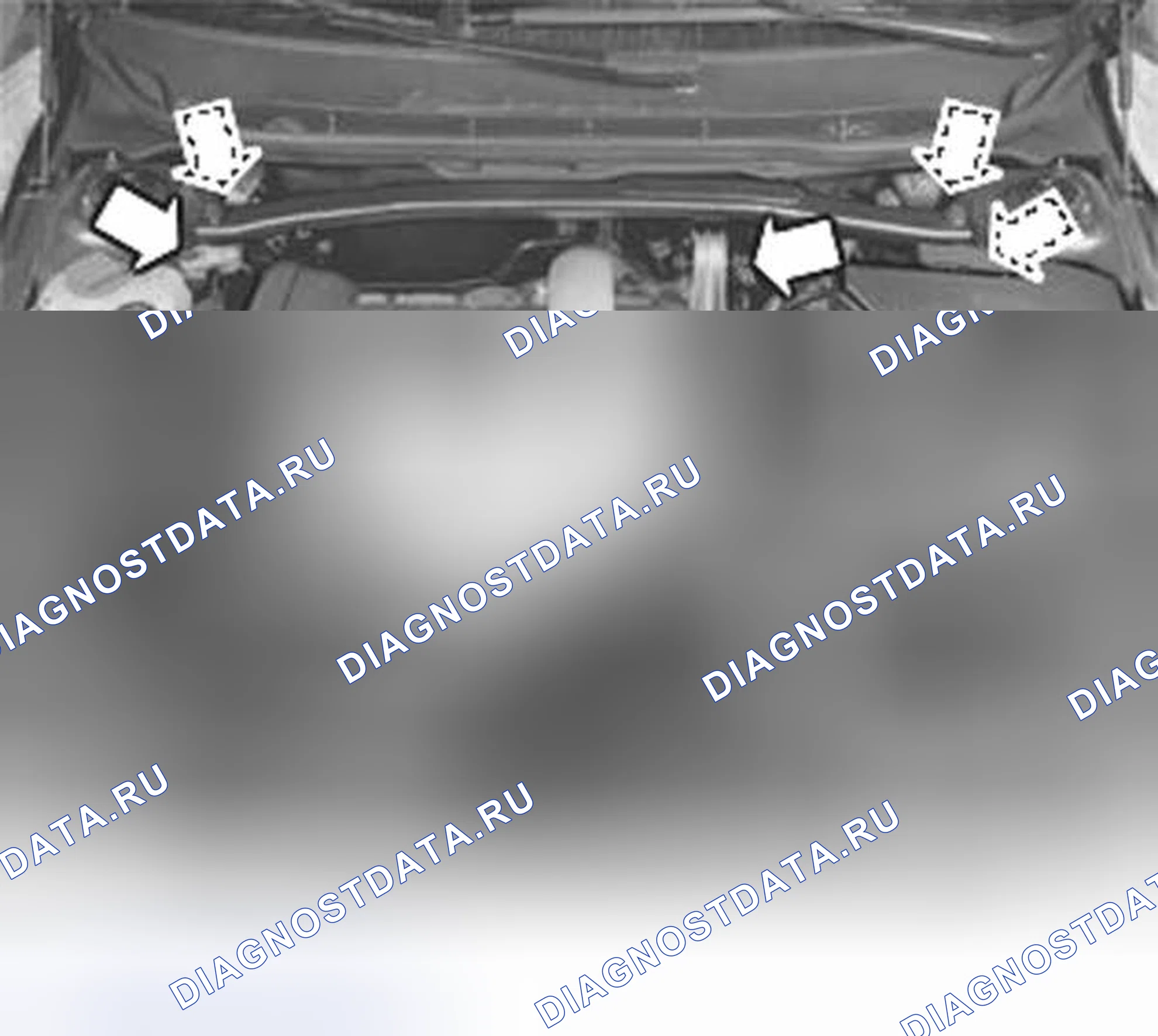 Рис. 84. Volvo S60 I