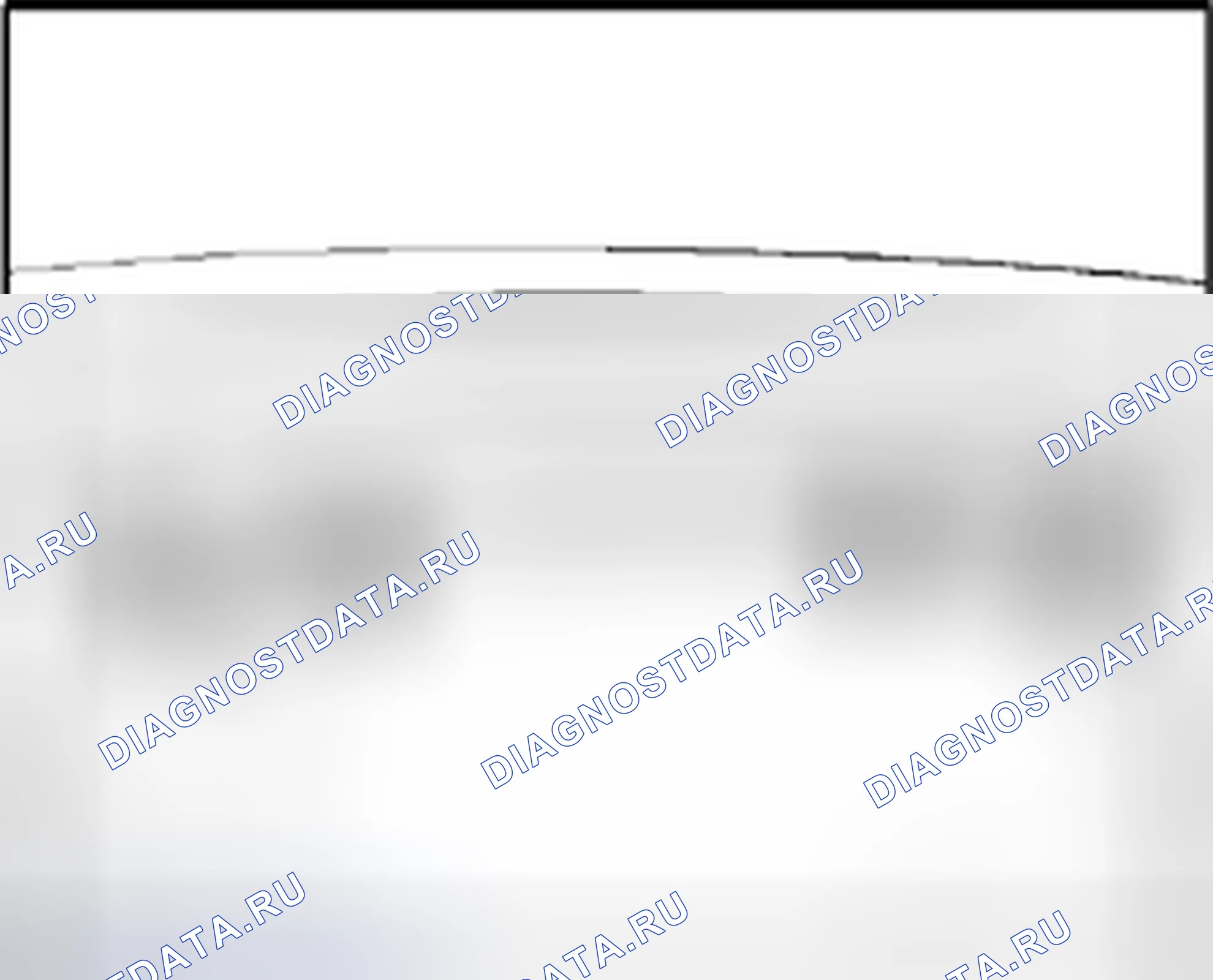 Рис. 371. Volkswagen Touareg I