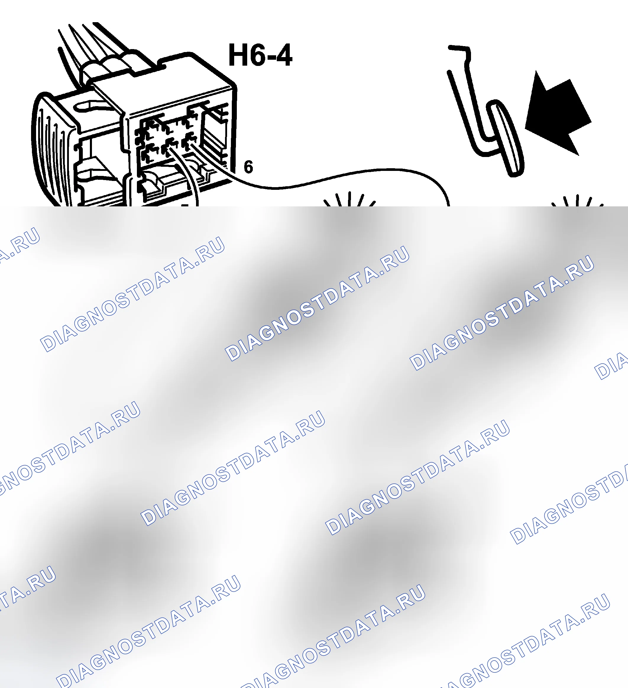 Рис. 135. Kia Picanto II рестайлинг