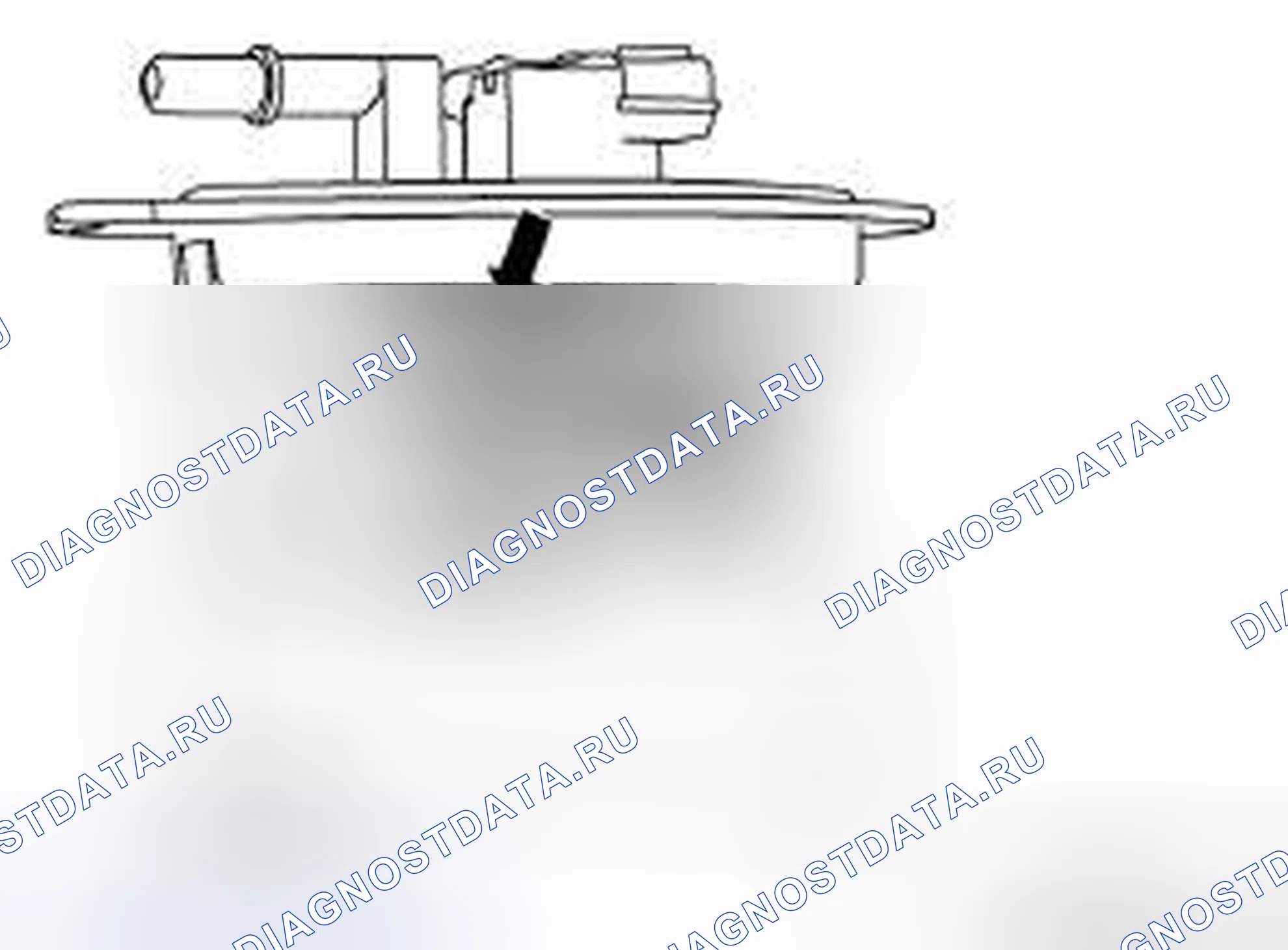 Рис. 47: Разборка. Nissan Altima L33