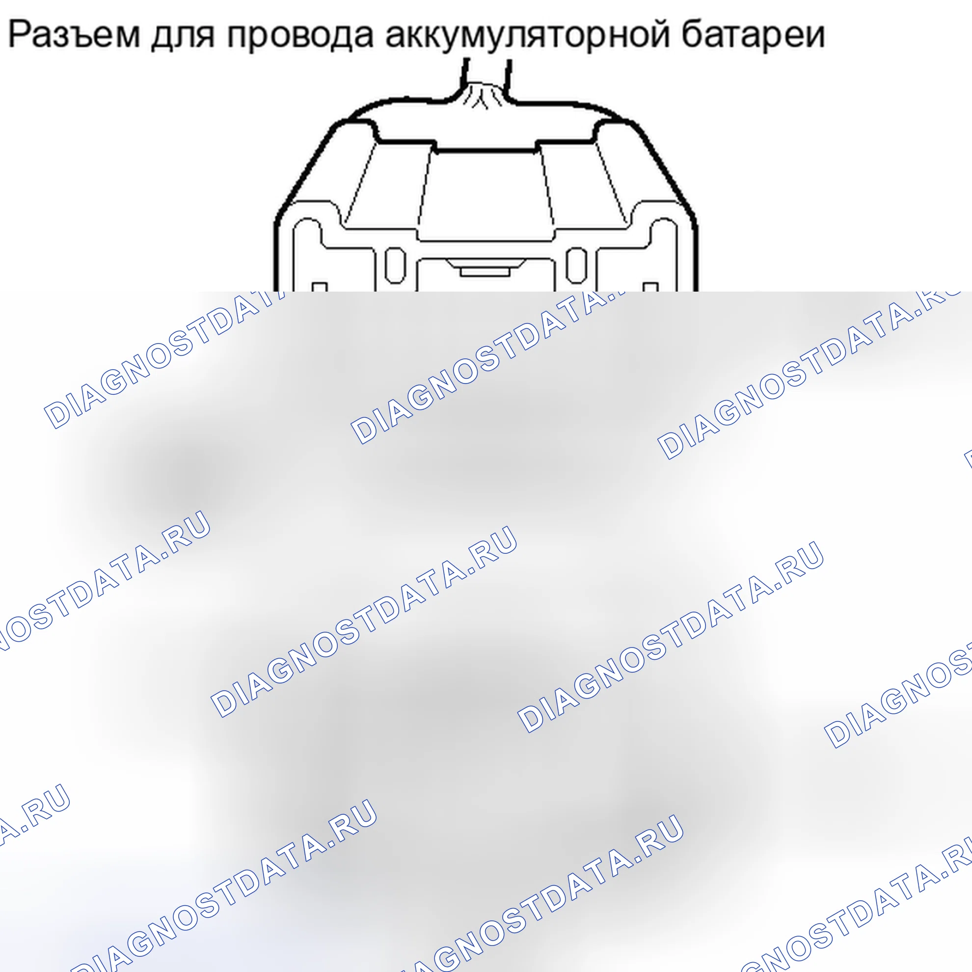 Рис. 400. Haval H6S I