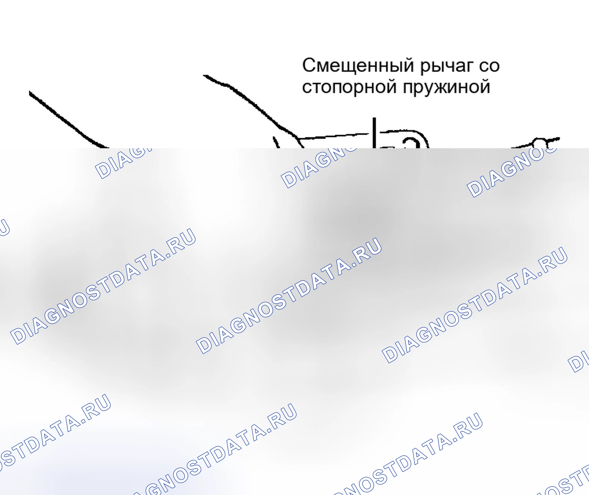 Рис. 7. Geely Coolray I