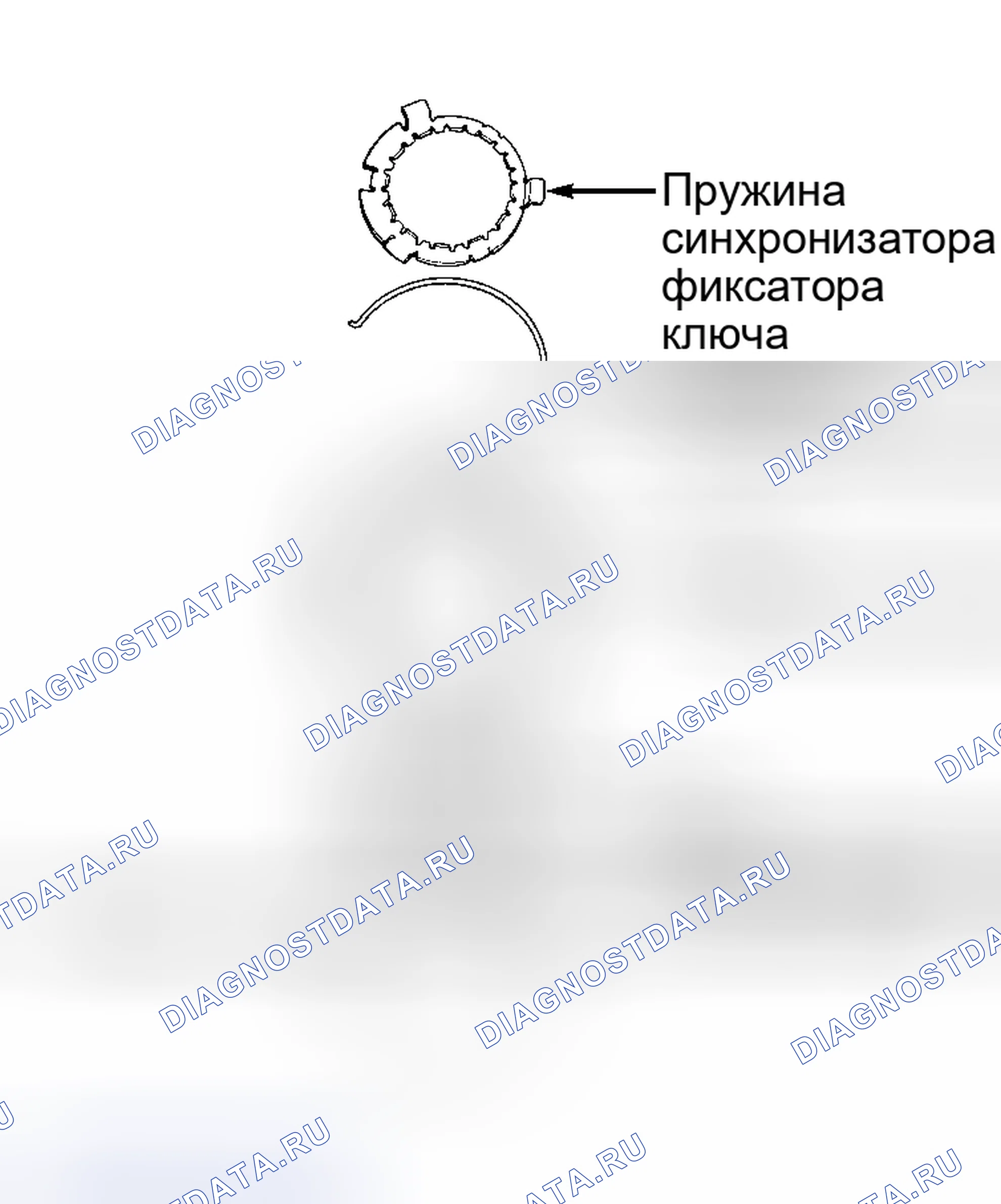Рис. 18. Hyundai Verna II