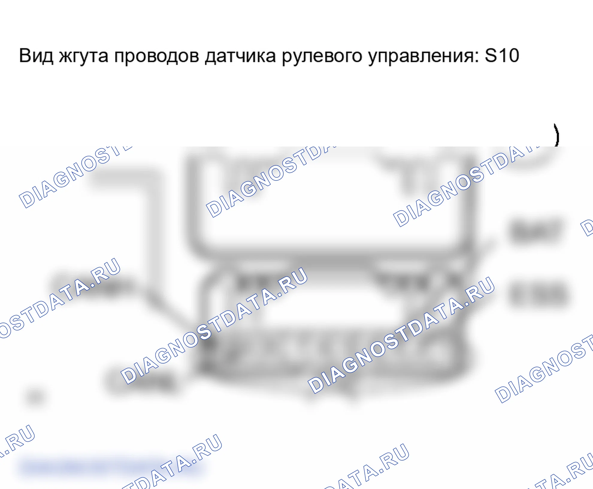 Рис. 274. Lexus RX II