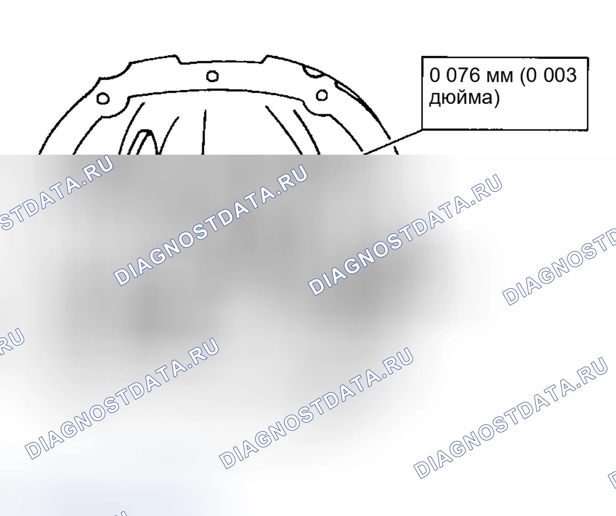 Рис. 47. Ford Explorer Sport Trac I