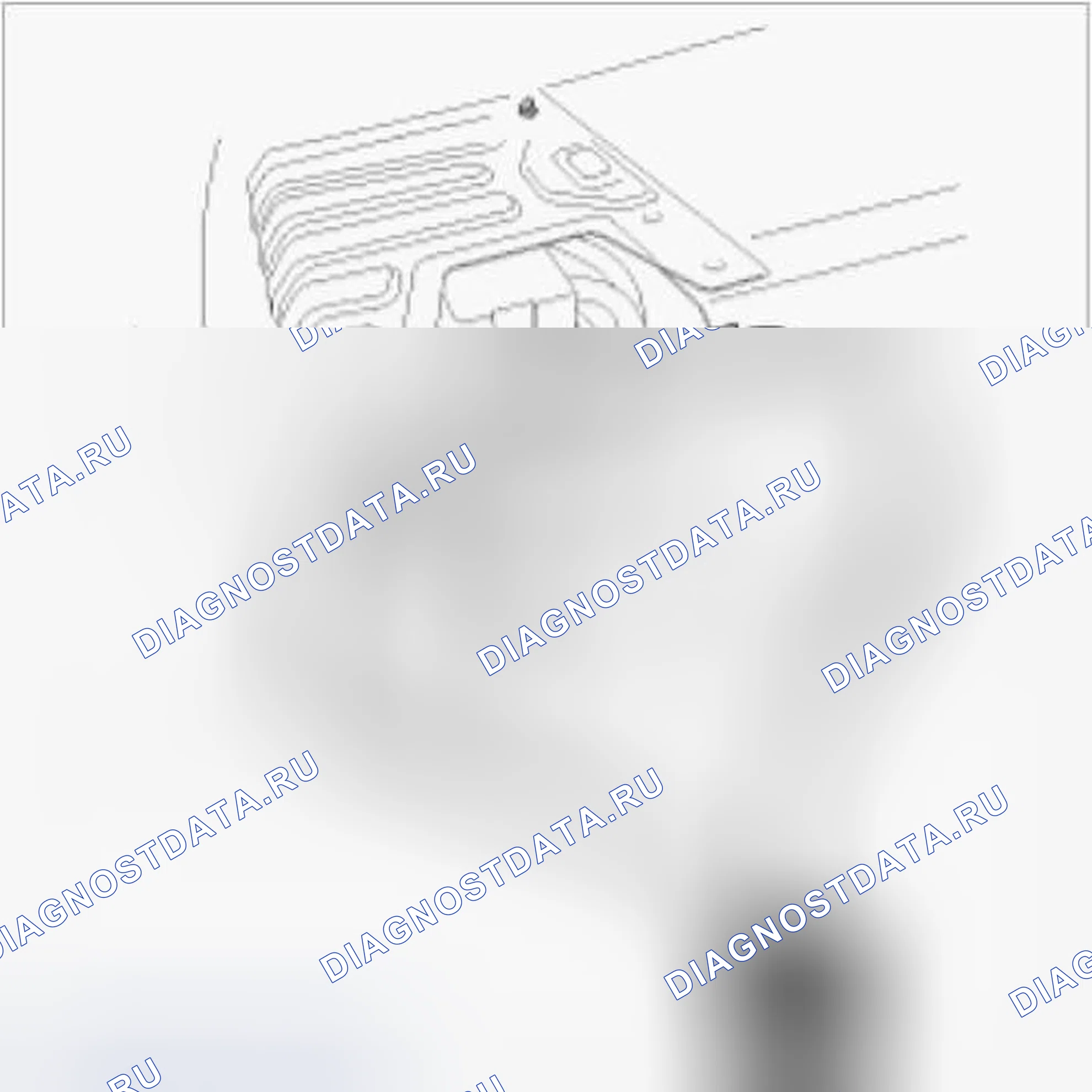 Рис. 22. Hyundai Sonata VI