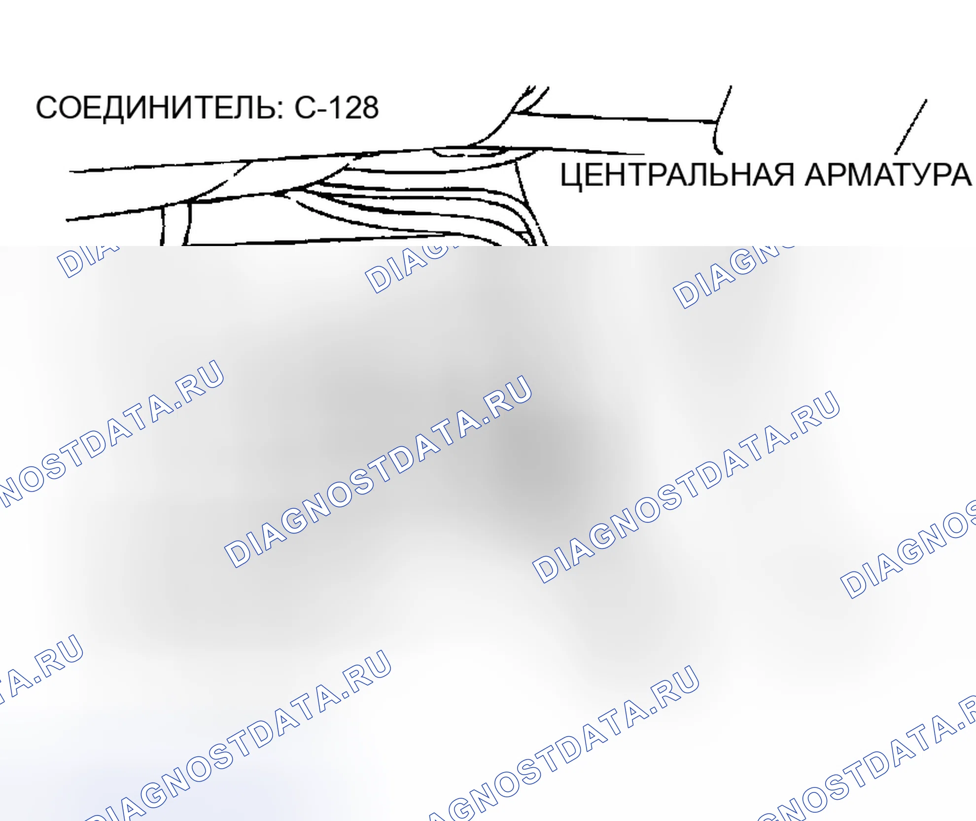 Рис. 41. Dodge Stratus II рестайлинг
