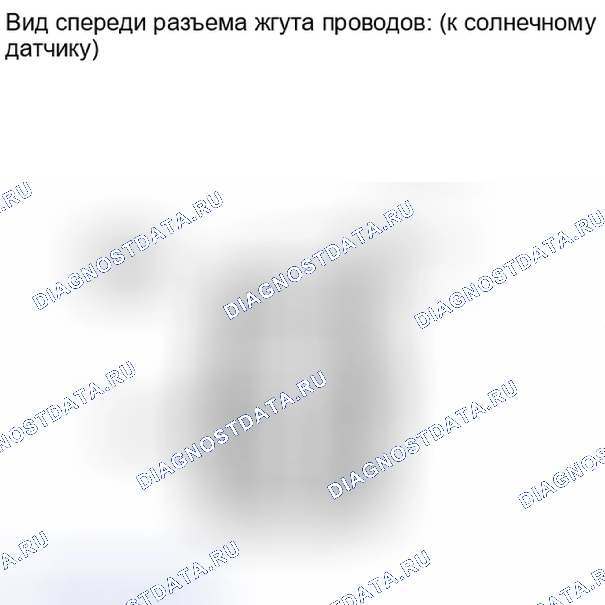 Рис. 153. Lexus IS F I