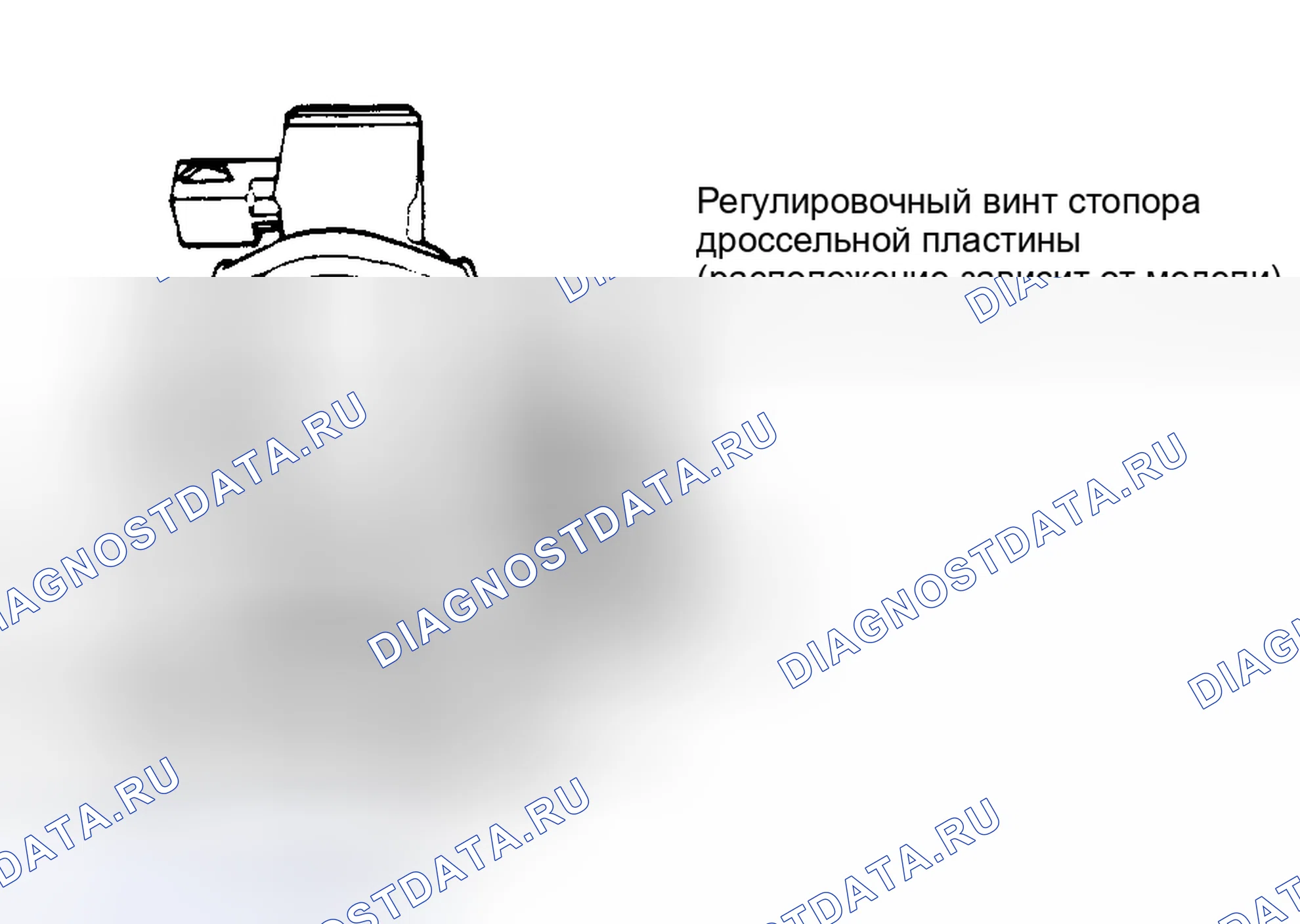 Рис. 3. Ford Pickup F350 