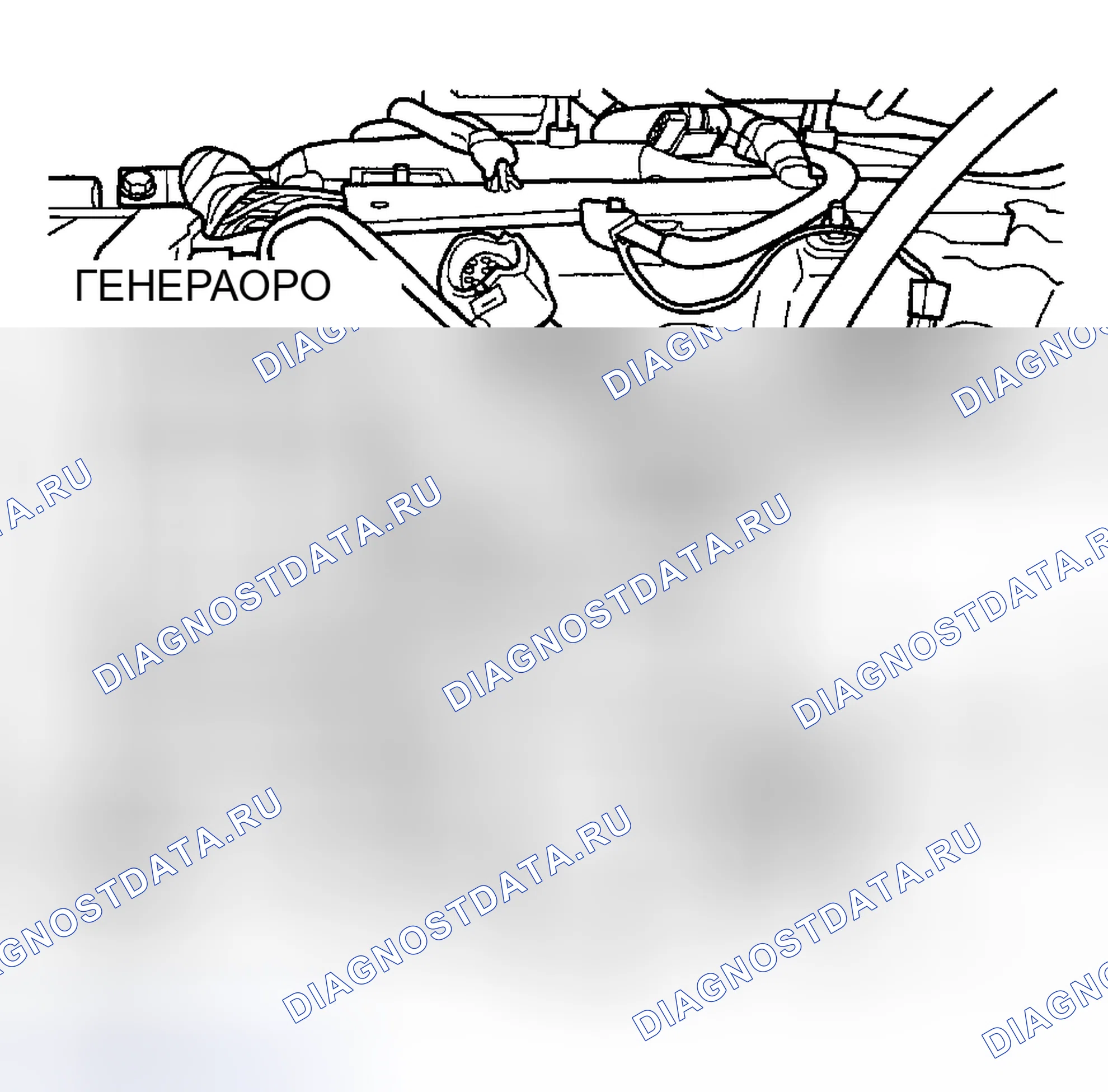 Рис. 13. Chrysler Prowler I