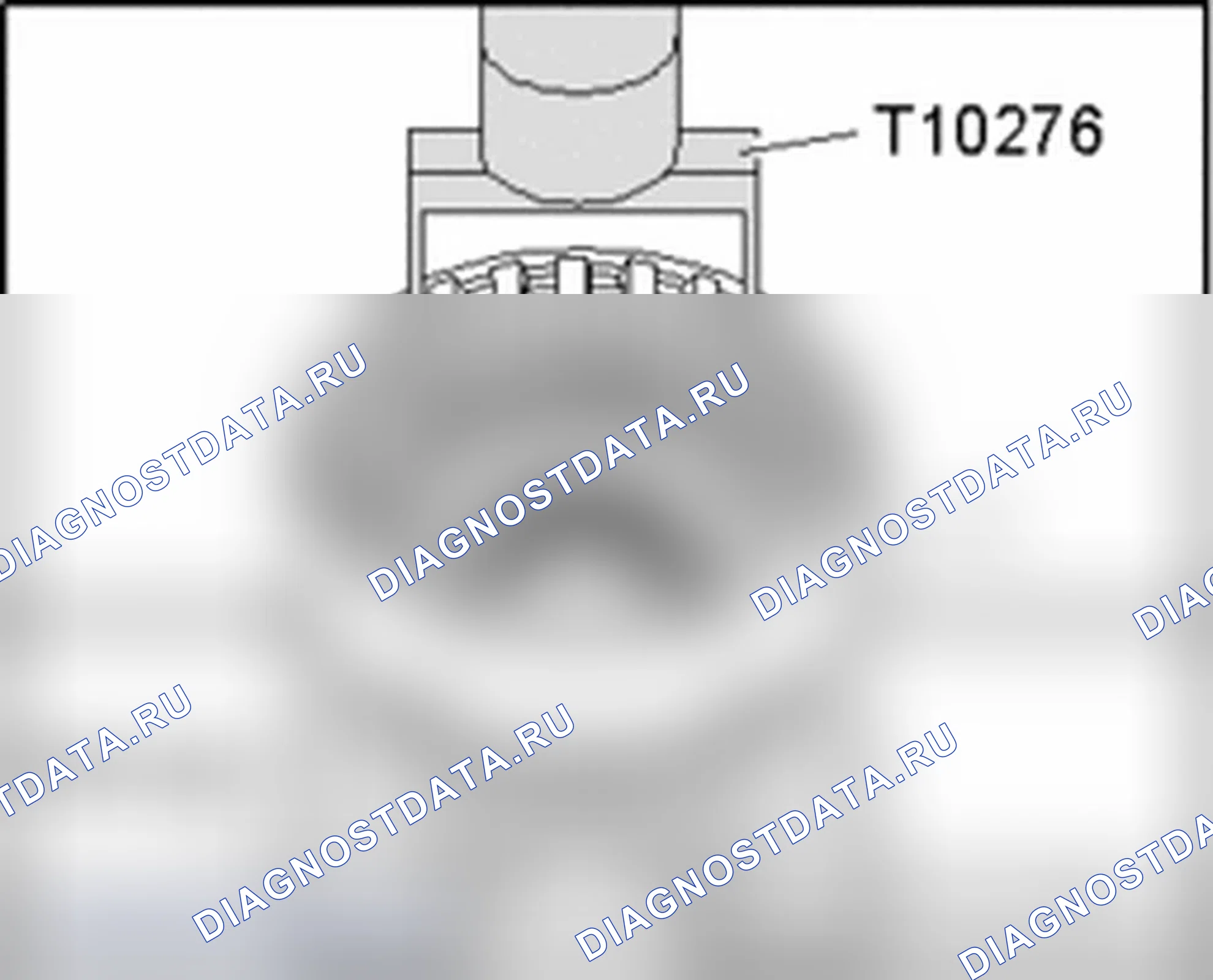 Рис. 1157. Audi A4 B6