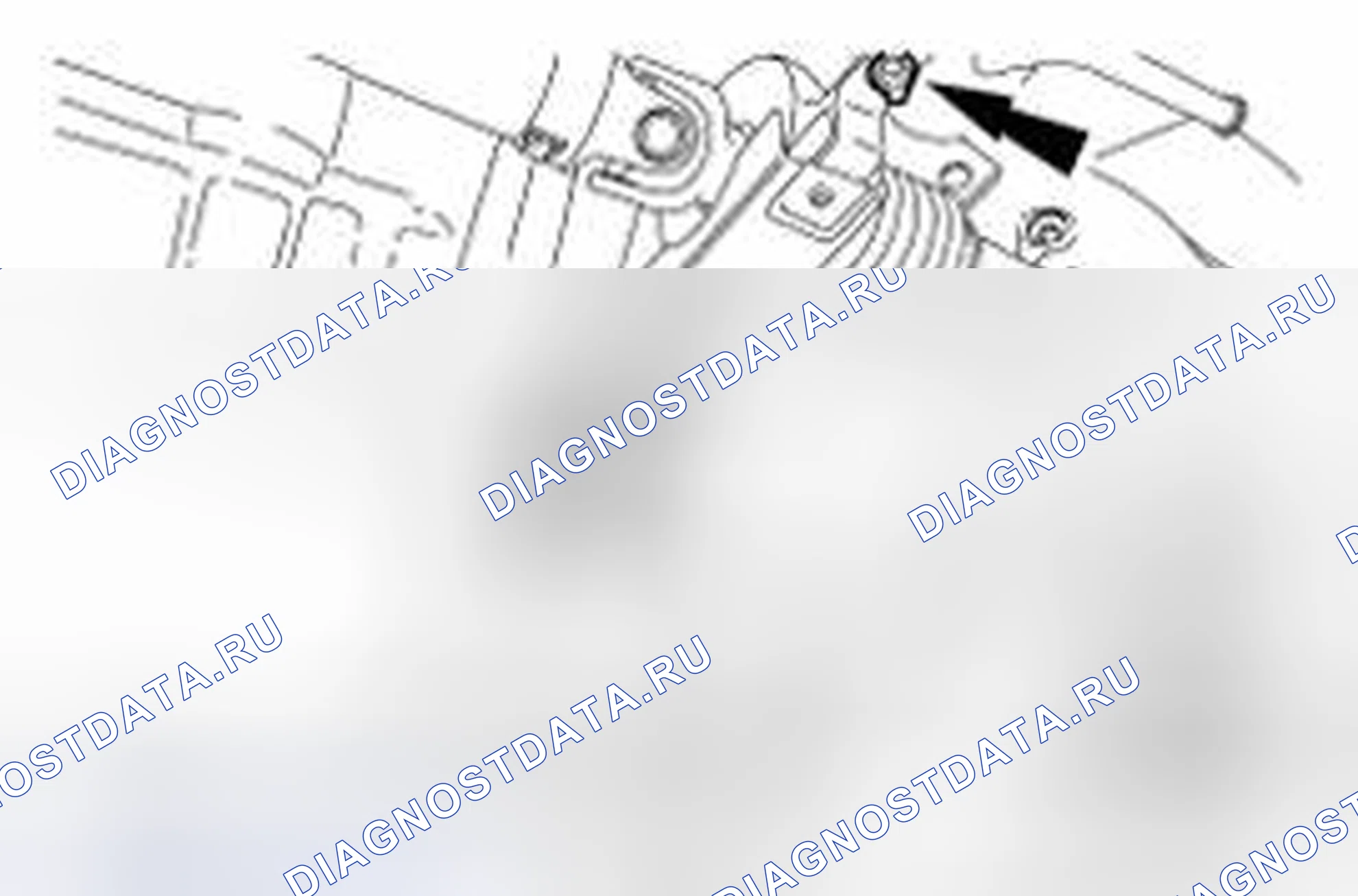 Рис. 3. Hyundai Lafesta I