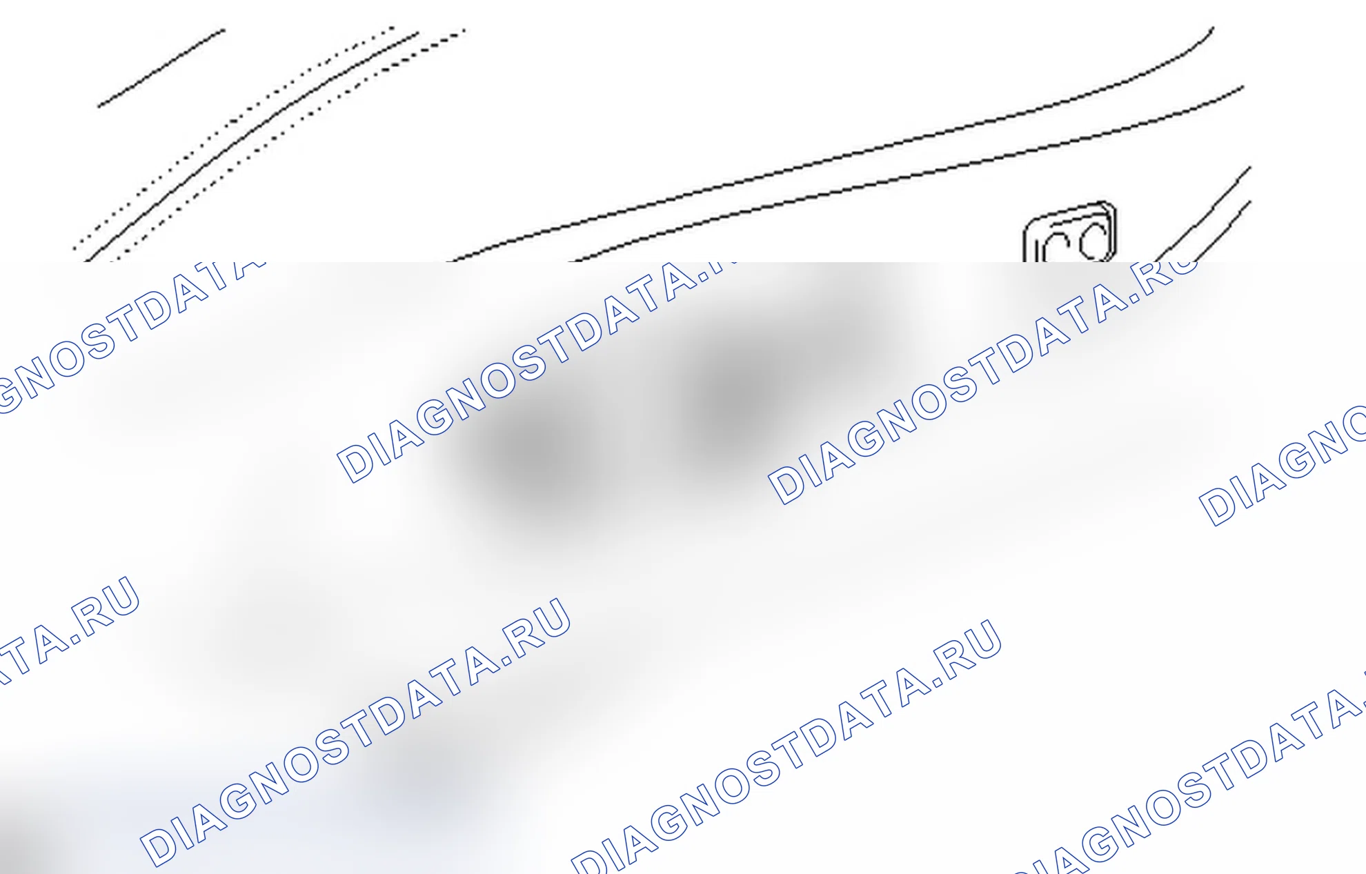 Рис. 63. Lexus IS F I