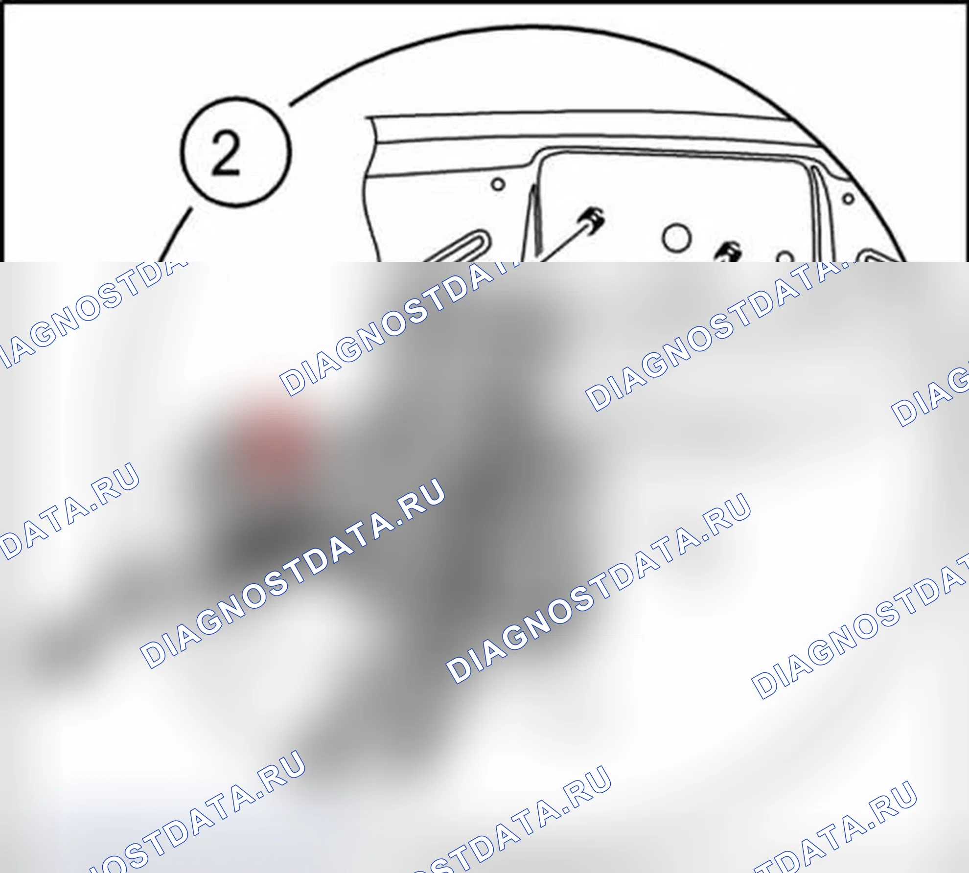 Рис. 104. Porsche Cayenne S I