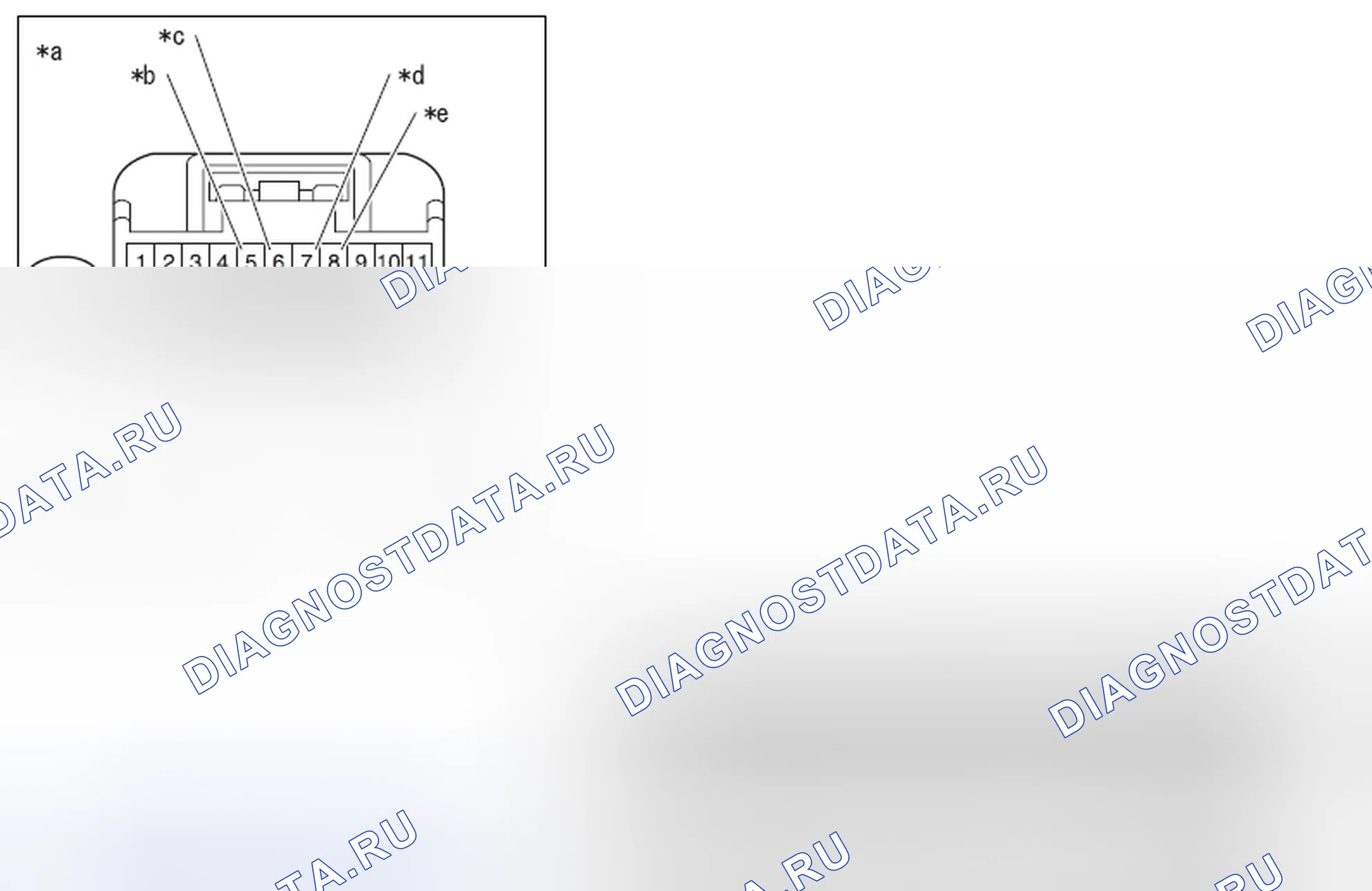 Рис. 78. Hyundai Creta I рестайлинг