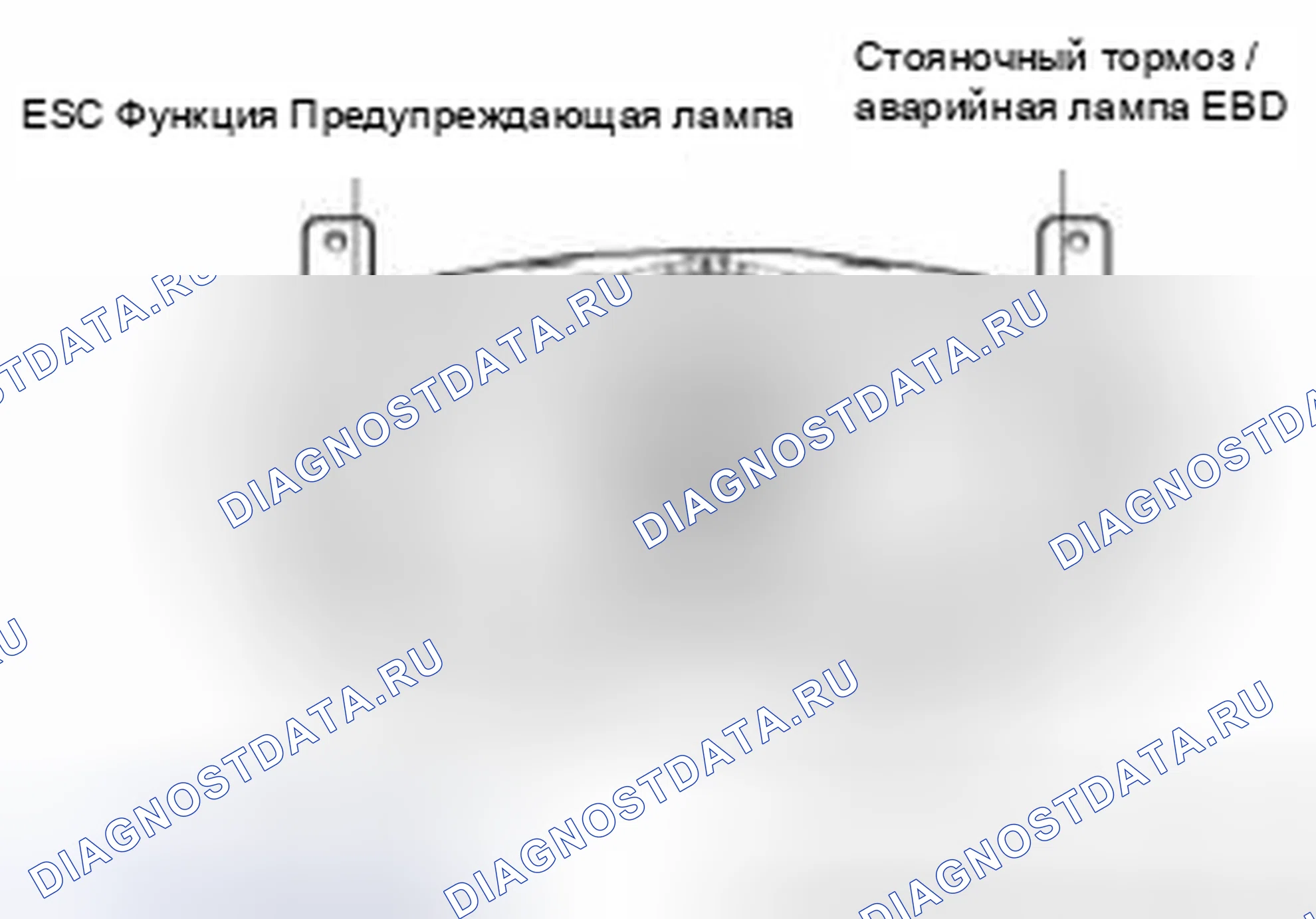 Рис. 9. Geely SC7 I