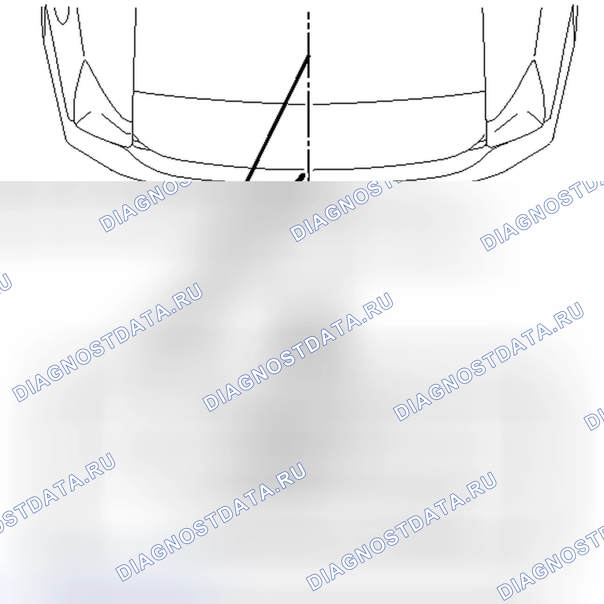 Рис. 248. Toyota Prius PHV pre-III