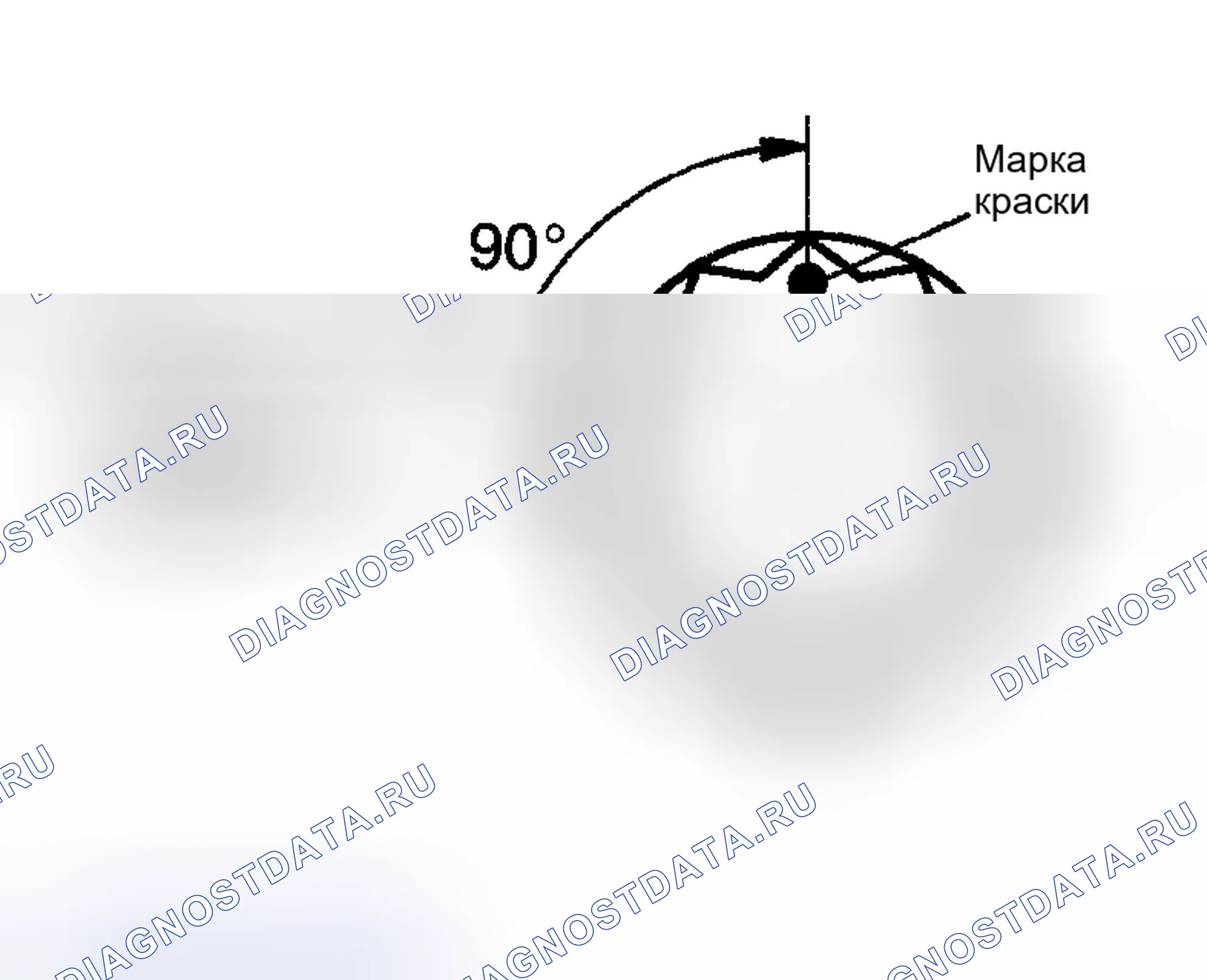 Рис. 318. Toyota Highlander I