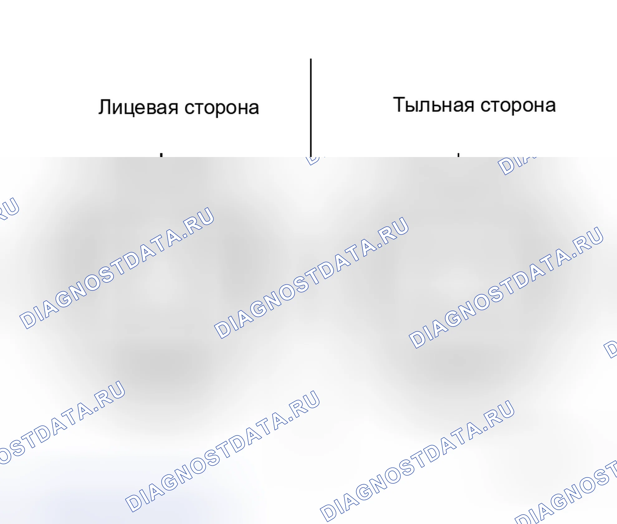 Рис. 286. Honda N-BOX Slash I