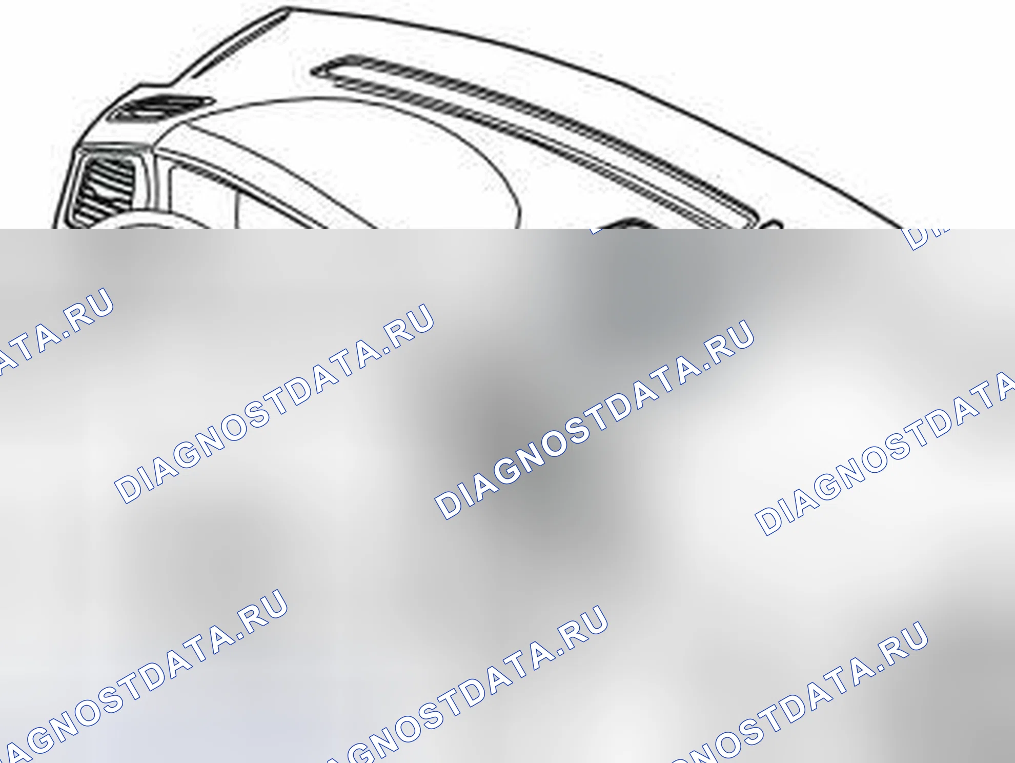 Рис. 651. Volvo S60 I