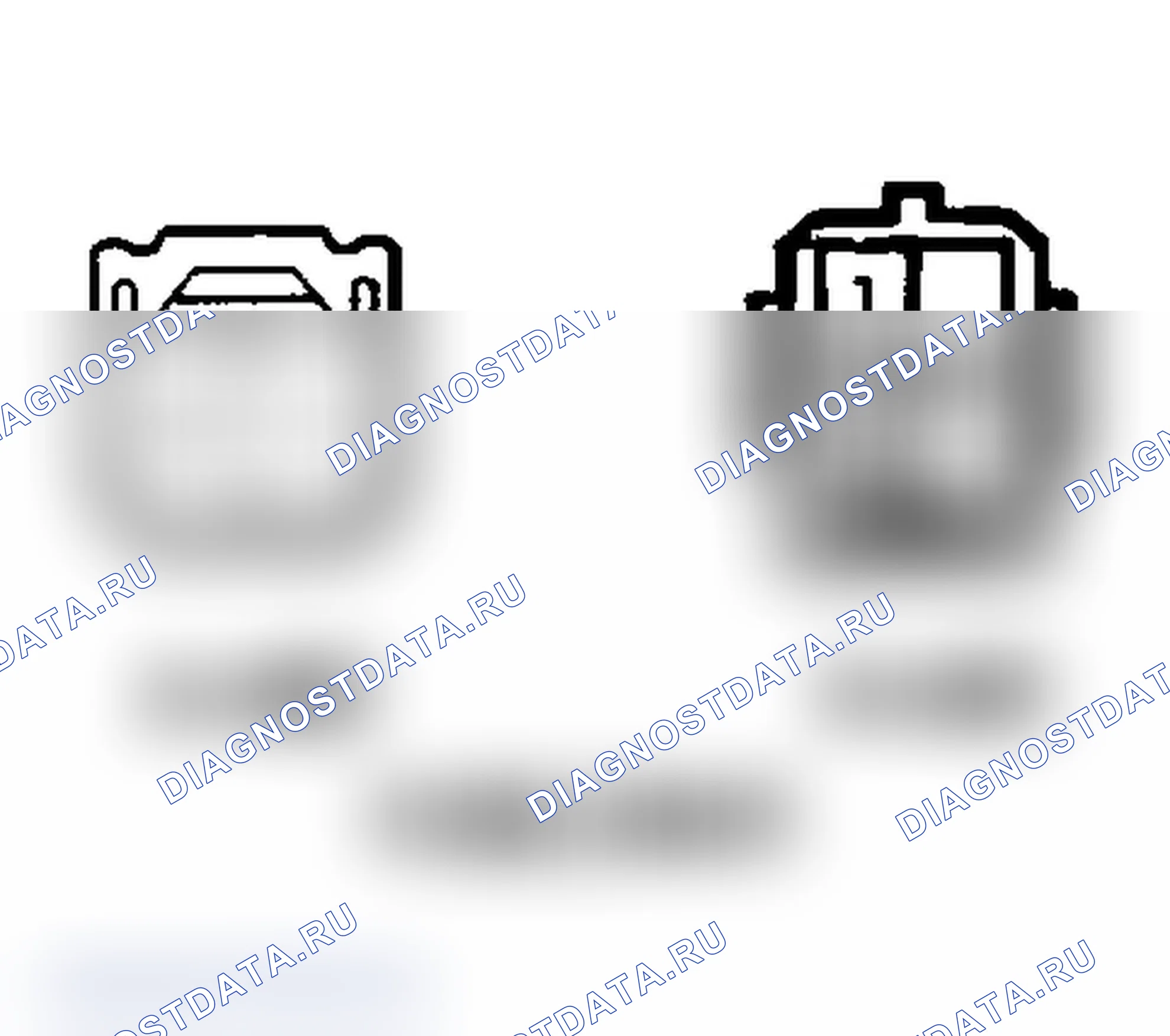 Рис. 61. Toyota 4Runner II