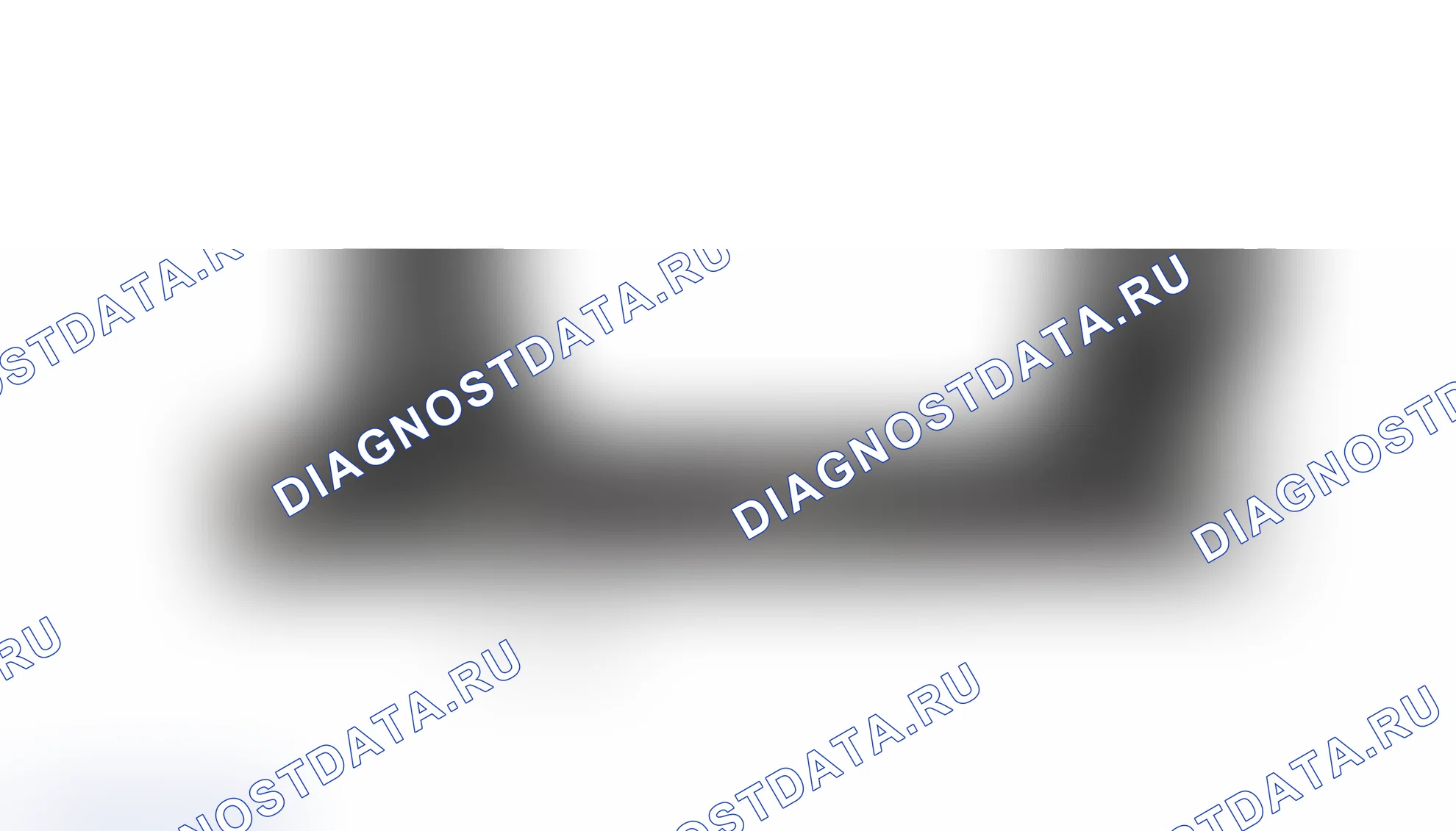 Узел балок порогов — Haval Dargo. Haval Dargo II