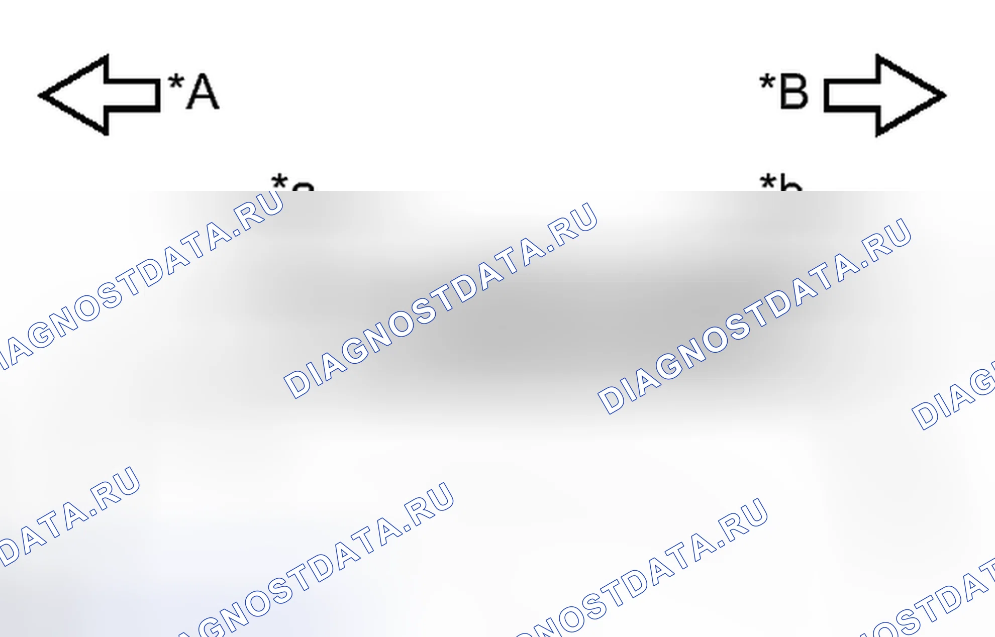 Рис. 202. Lexus LFA I