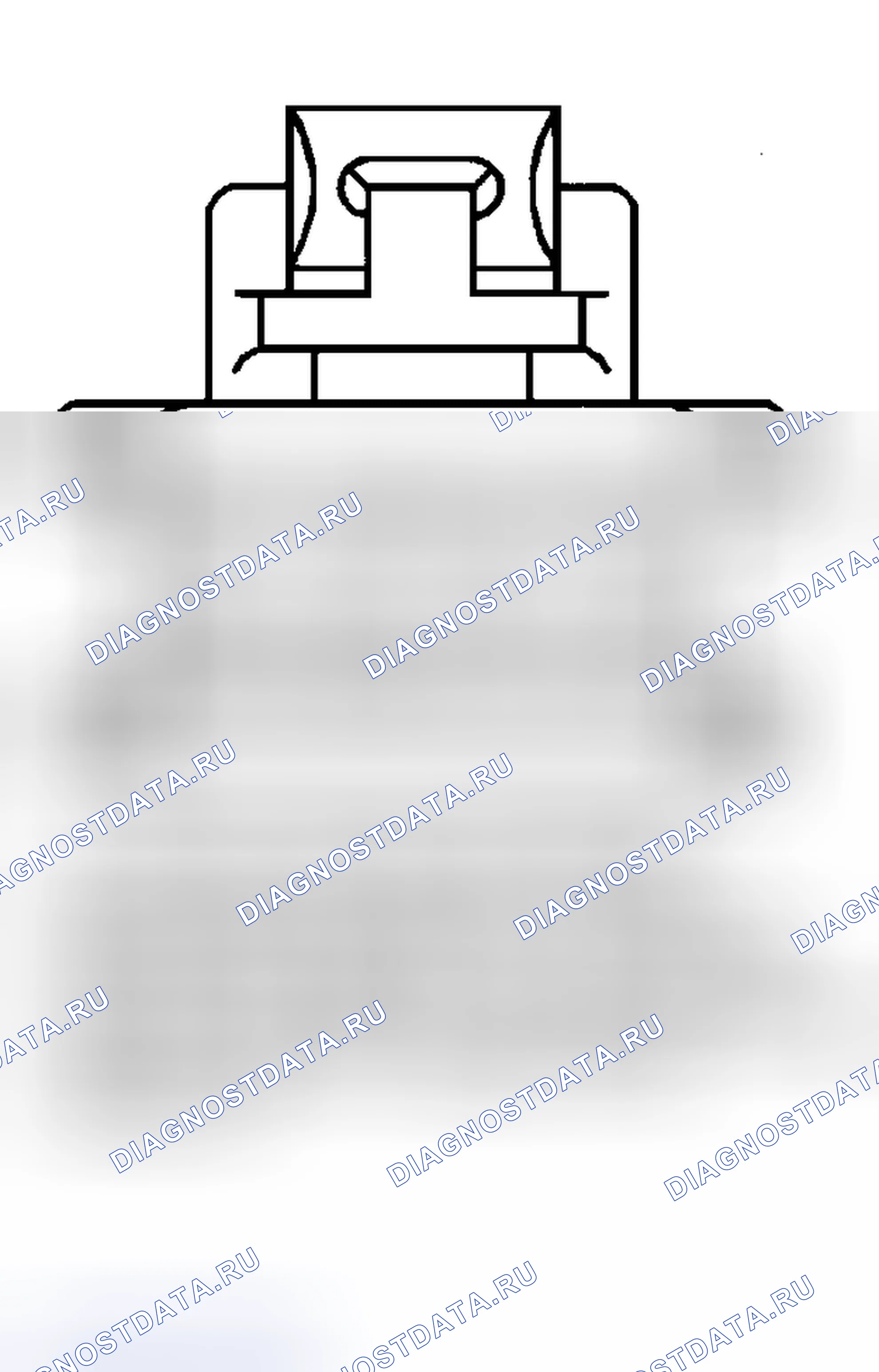 Рис. 13. GMC Jimmy I