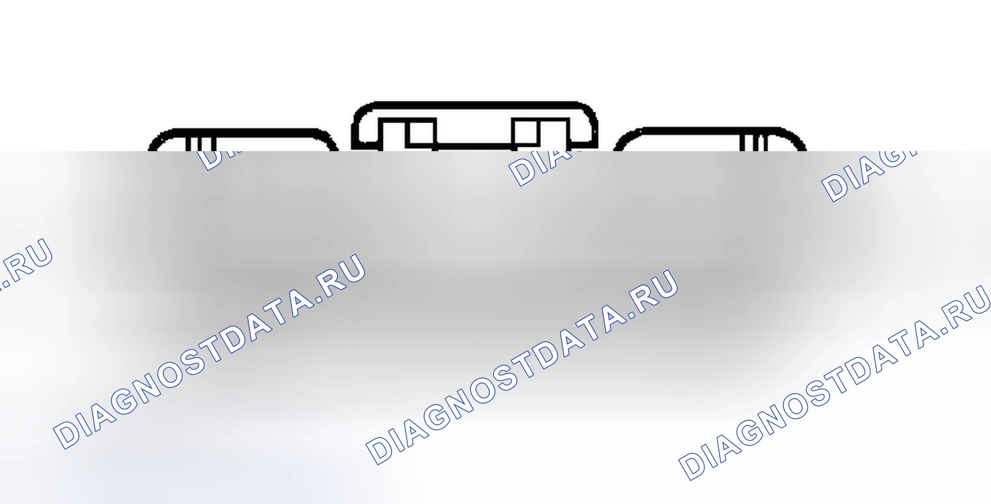 Рис. 4. Ford Explorer II