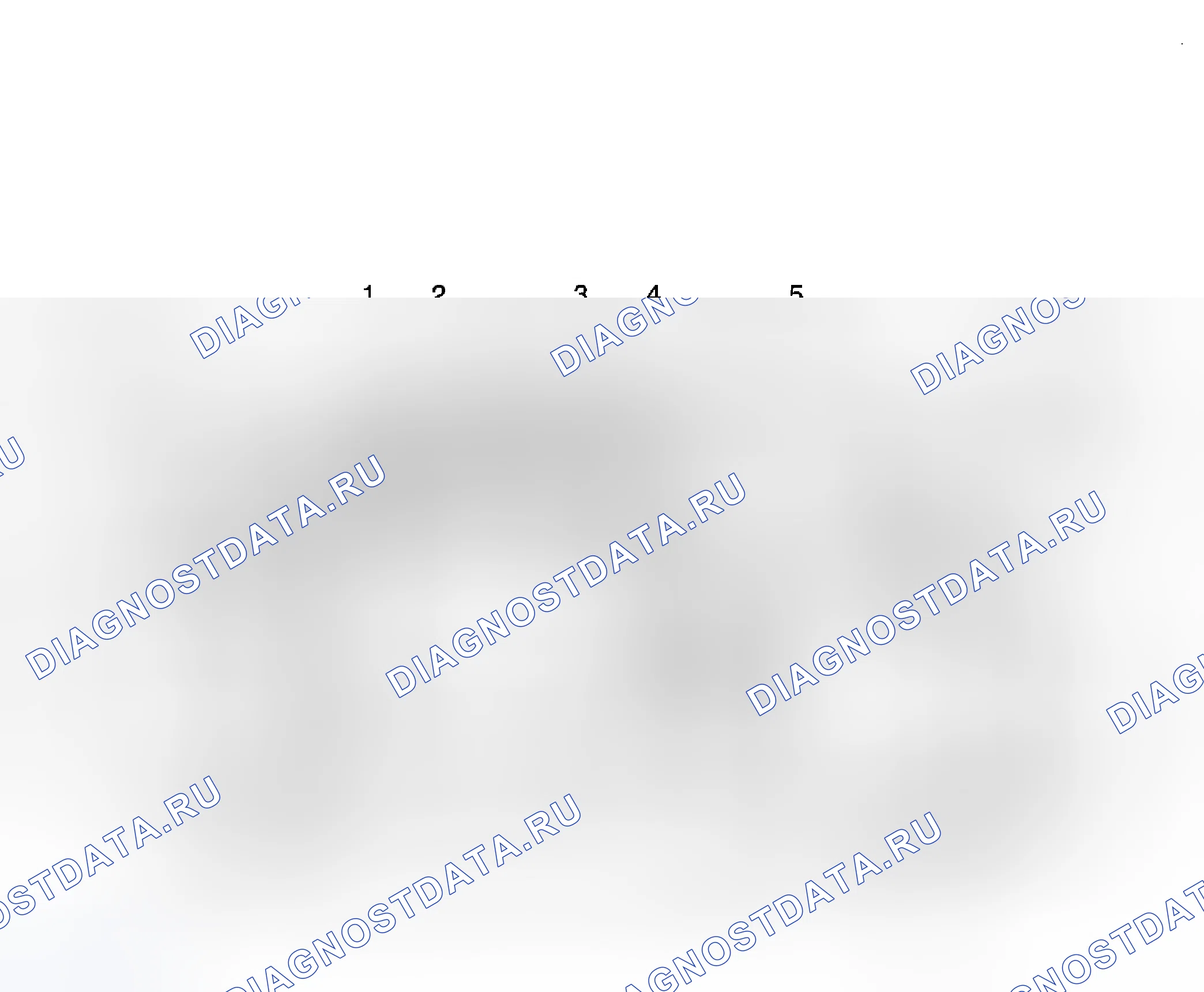 Рис. 35. Saturn Astra I
