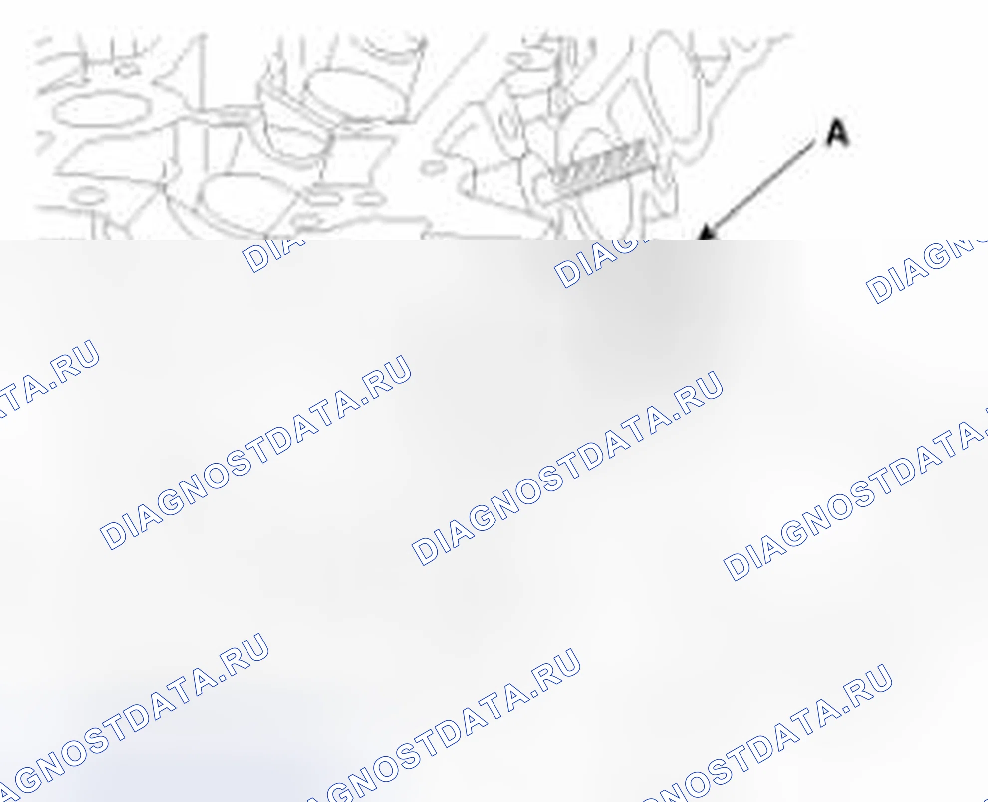 Рис. 106. Geely Vision X3 Pro I