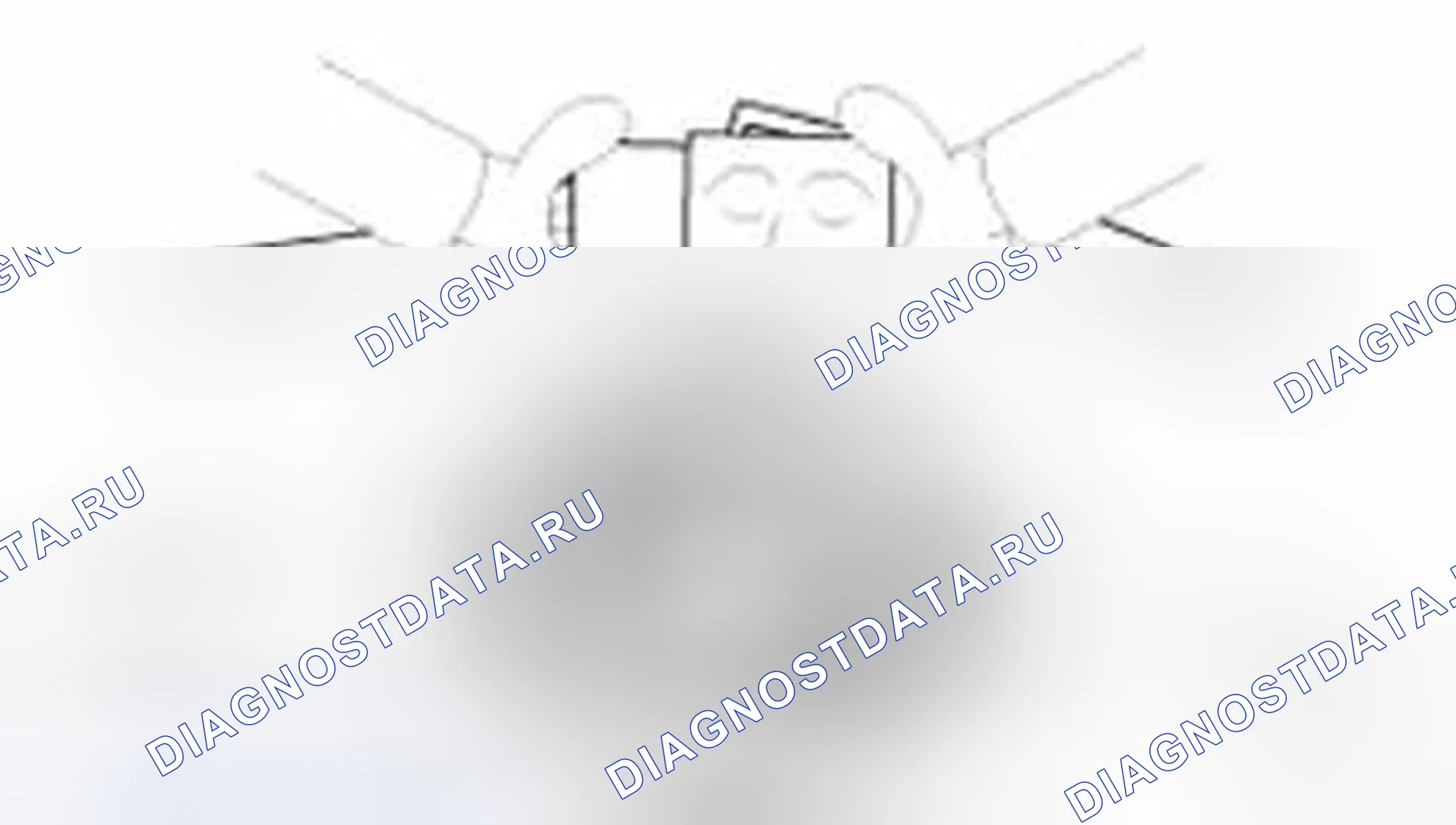 Рис. 38. Hyundai Veloster I