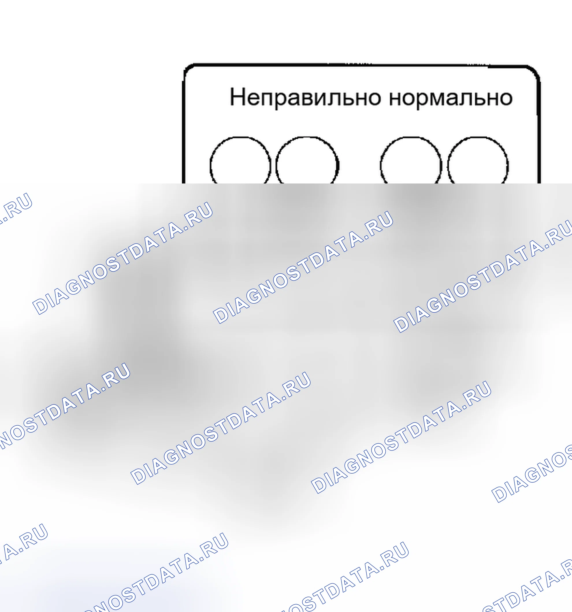 Рис. 110. Toyota Land Cruiser 100 рестайлинг