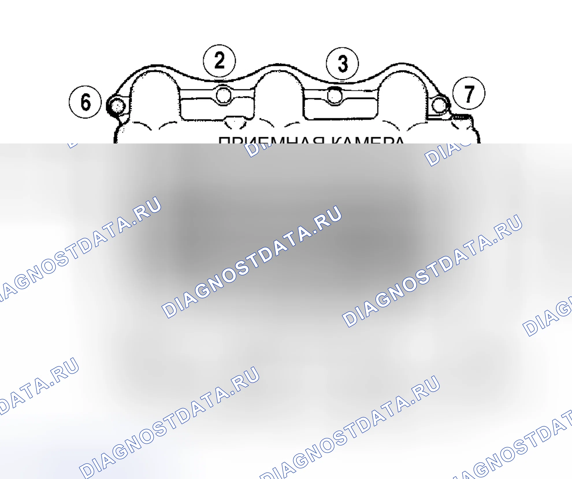 Рис. 25. Plymouth Grand Voyager I
