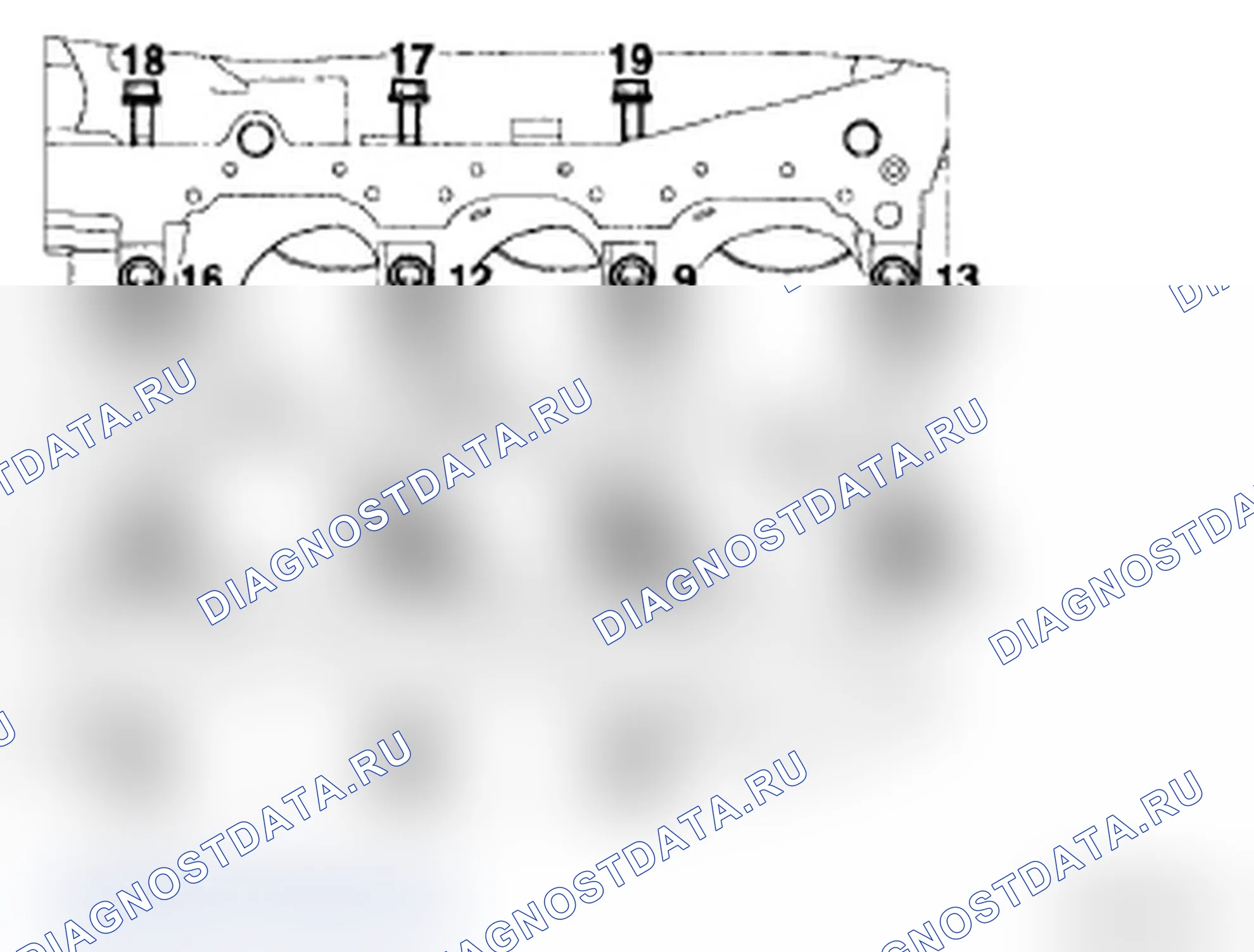Рис. 427. Hyundai Santa Fe II