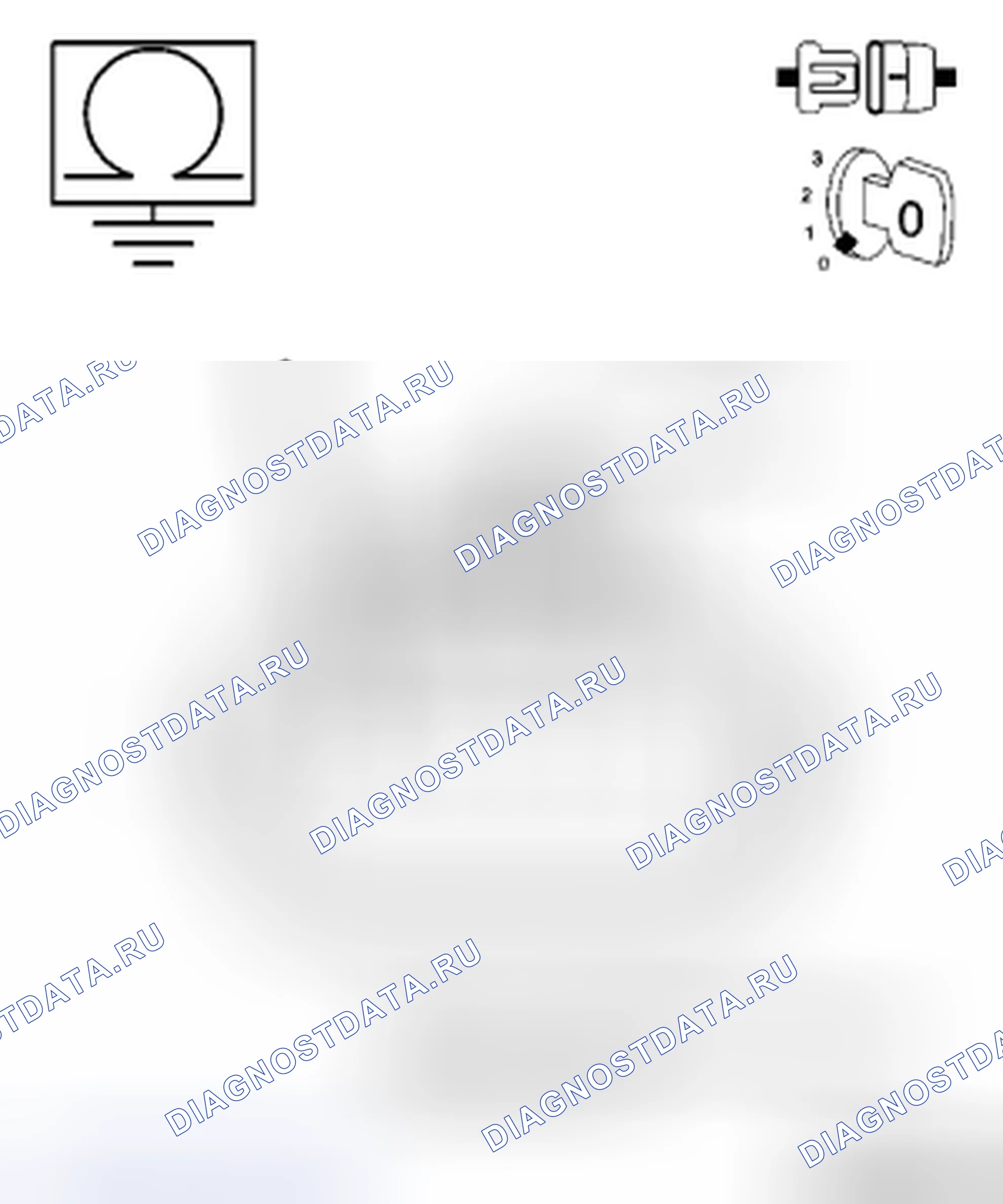 Рис. 567. Dodge Cab & Chassis R3500 HD transition