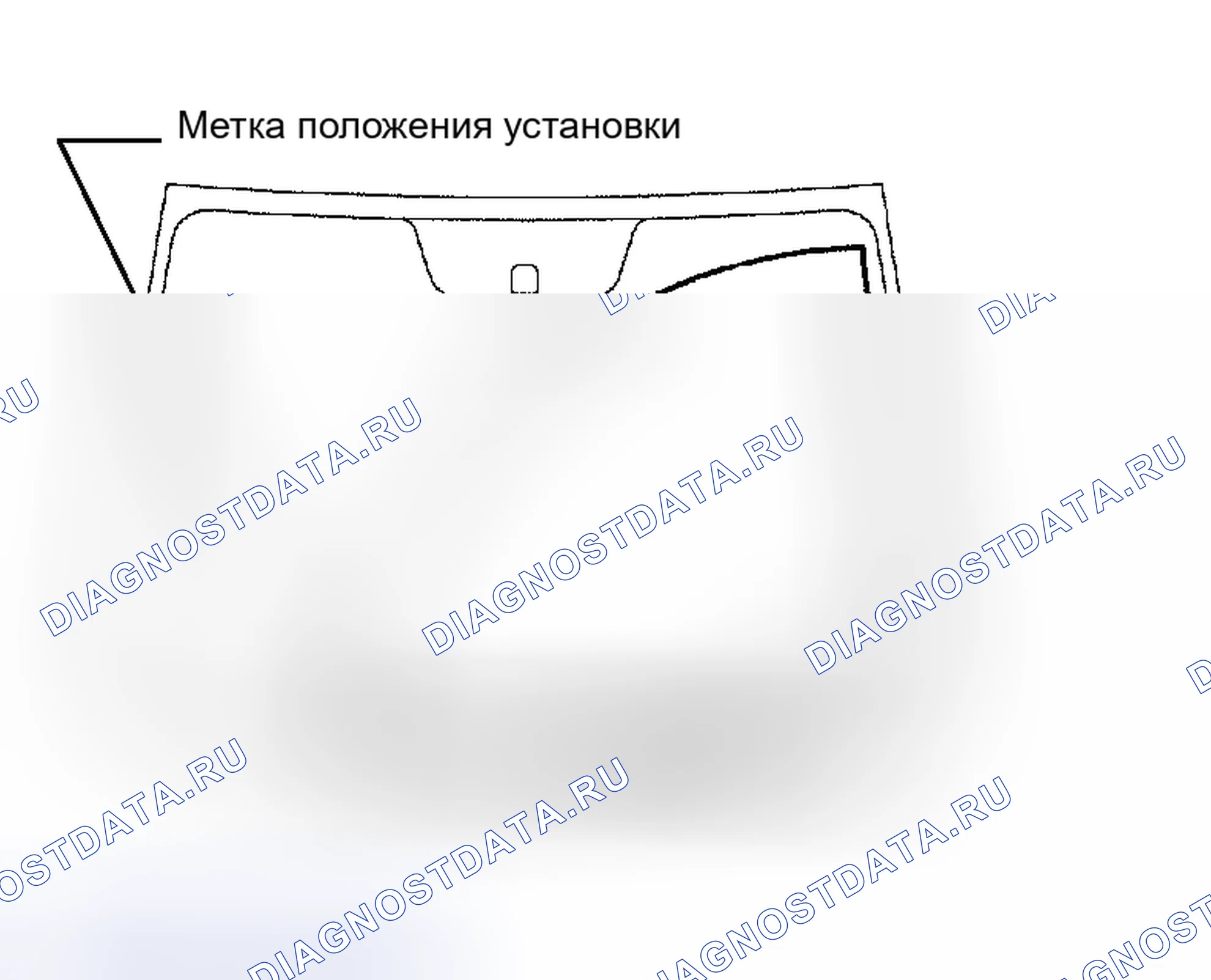 Рис. 16. Toyota Prius II рестайлинг