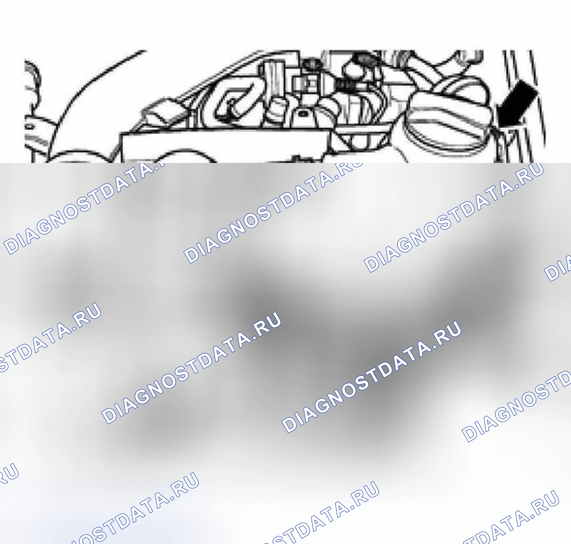 Рис. 263. Audi S4 B5