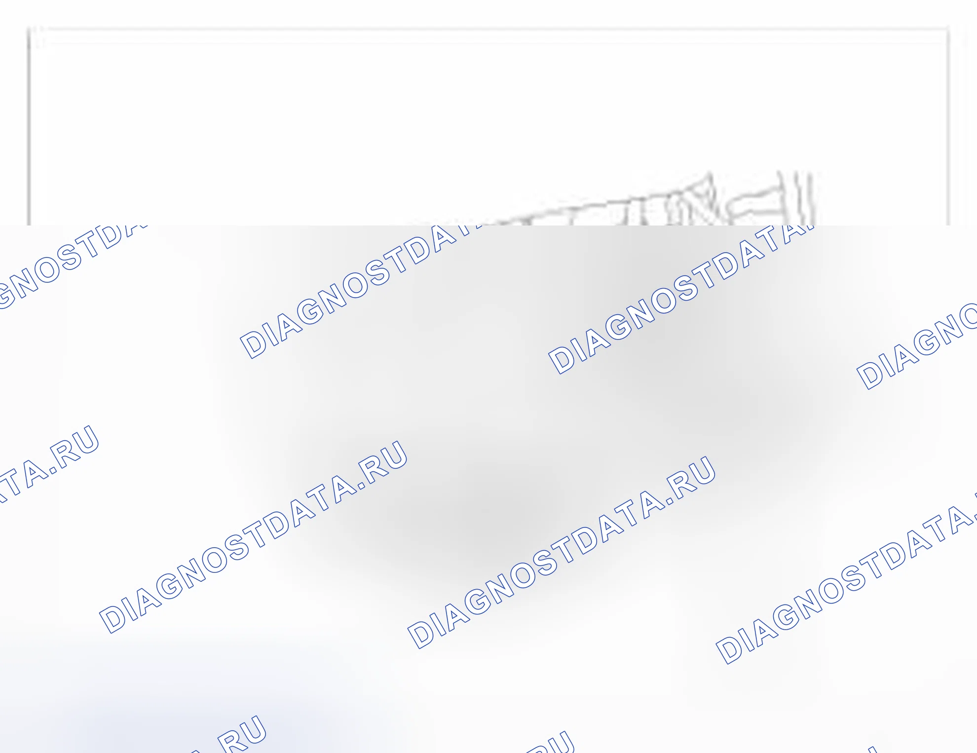 Рис. 16. BMW 6 серия F06/F13/F12