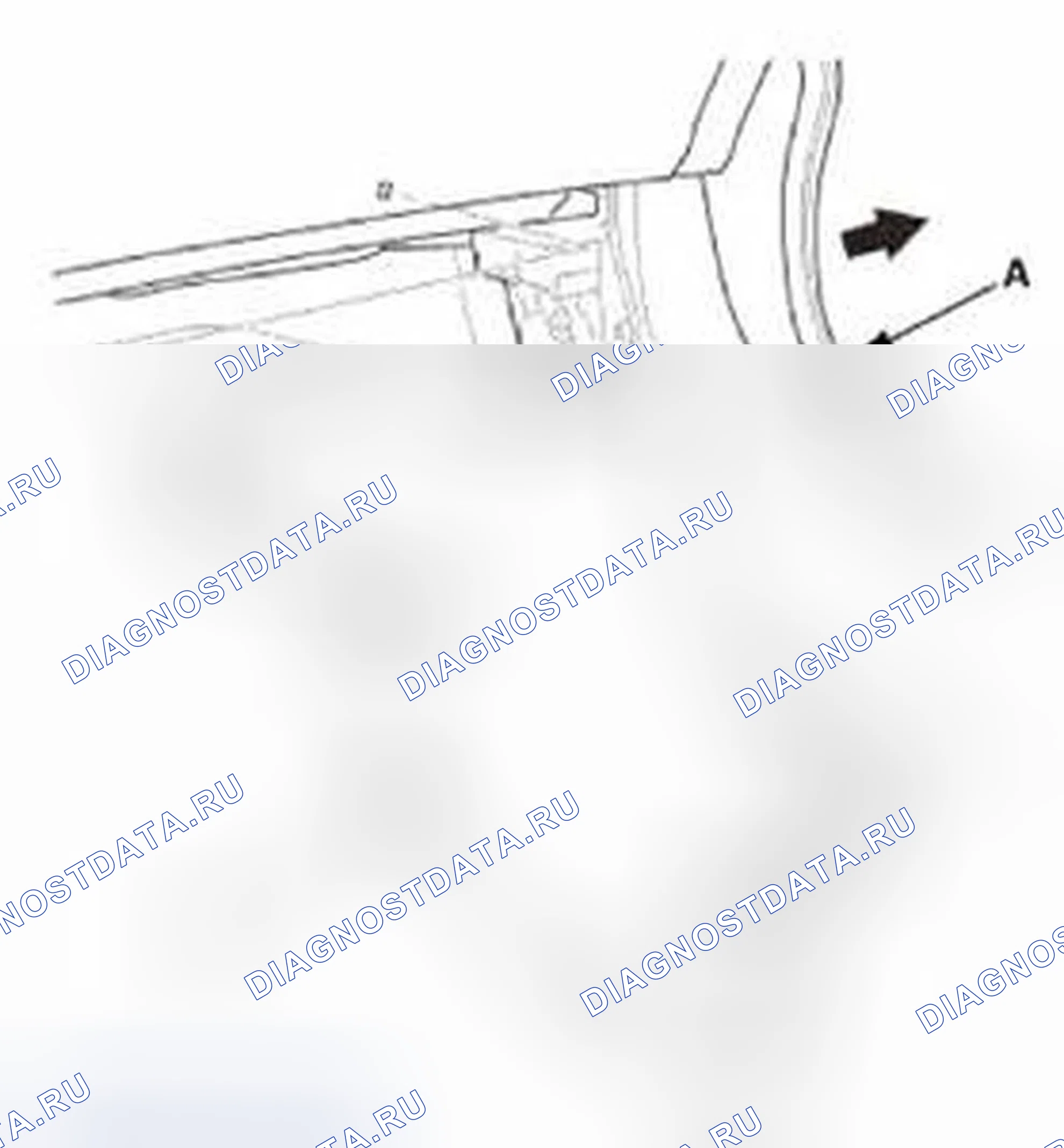 Рис. 510. Honda Civic IX