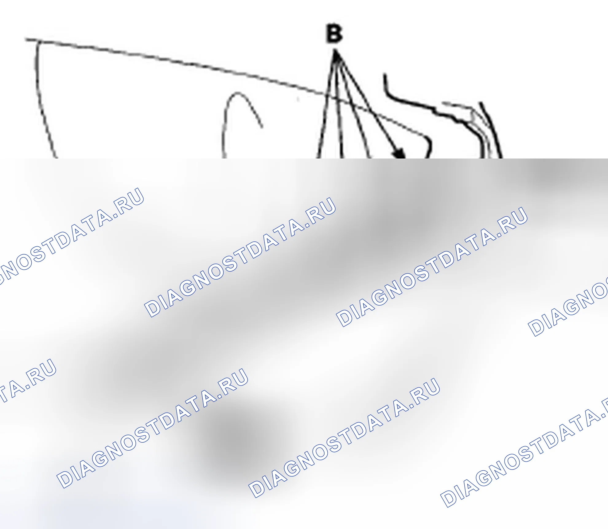 Рис. 6. Honda Fit I