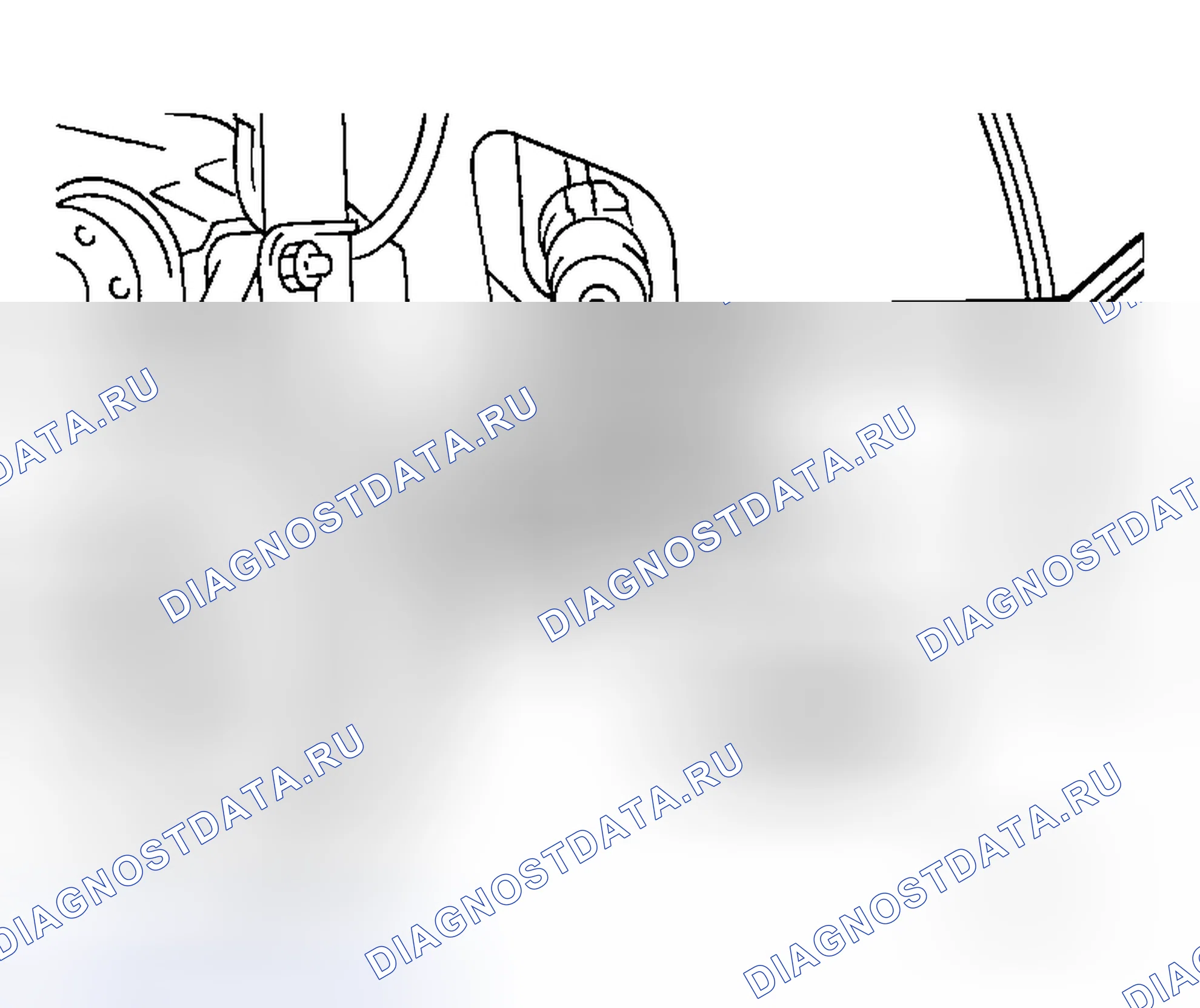 Рис. 4. Honda Stepwgn I