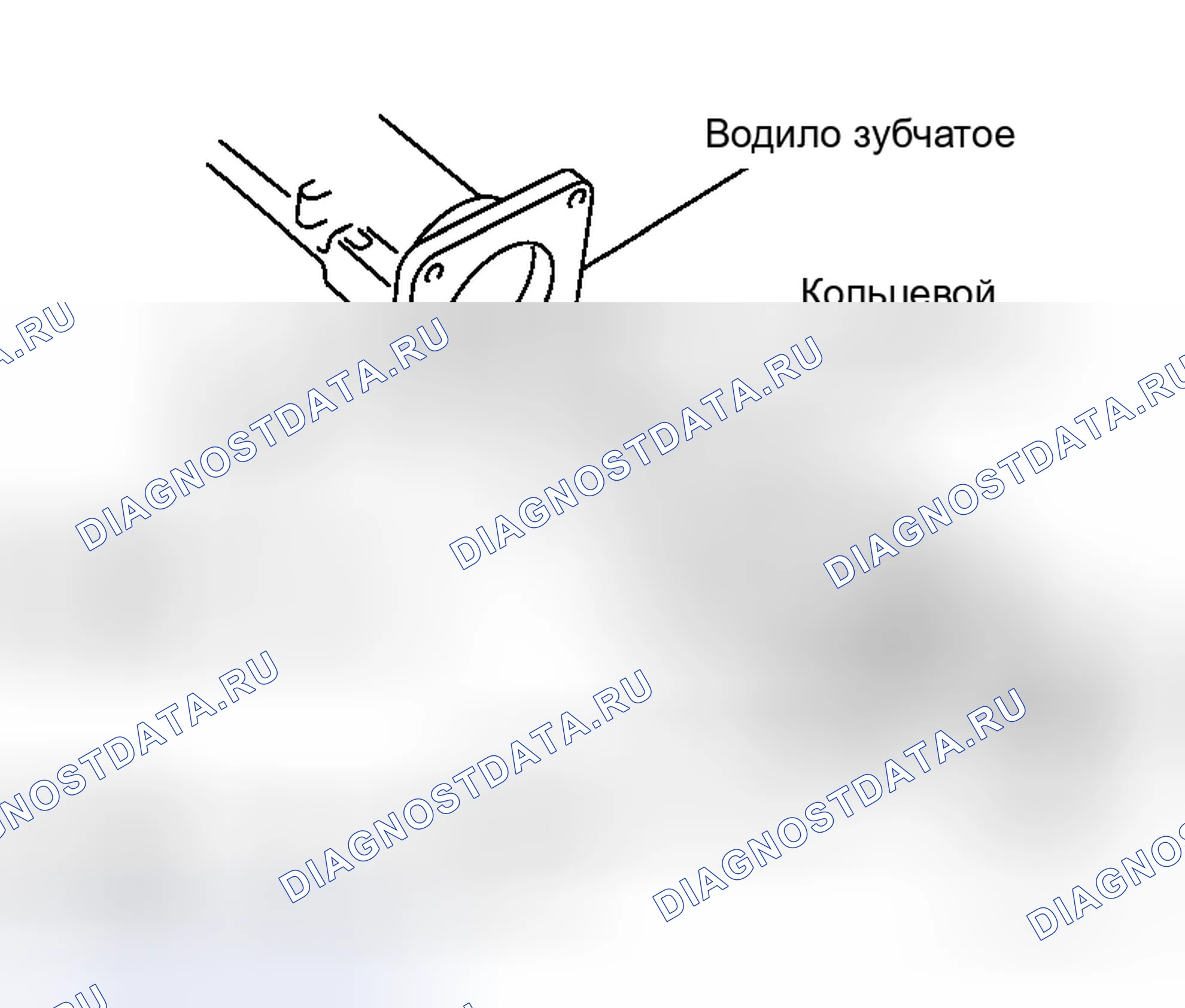 Рис. 89. Honda N-WGN I