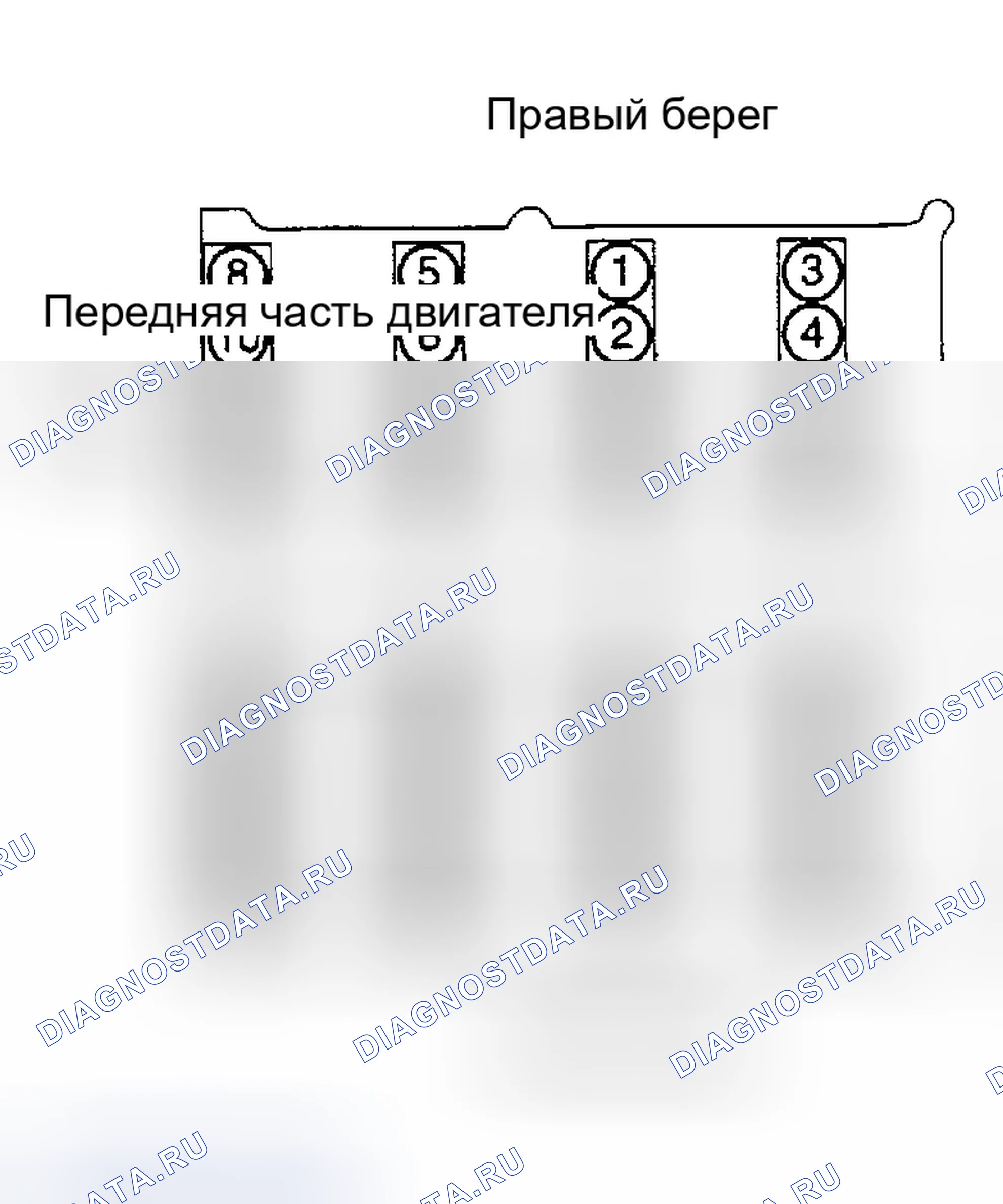 Рис. 94. Infiniti FX35 I