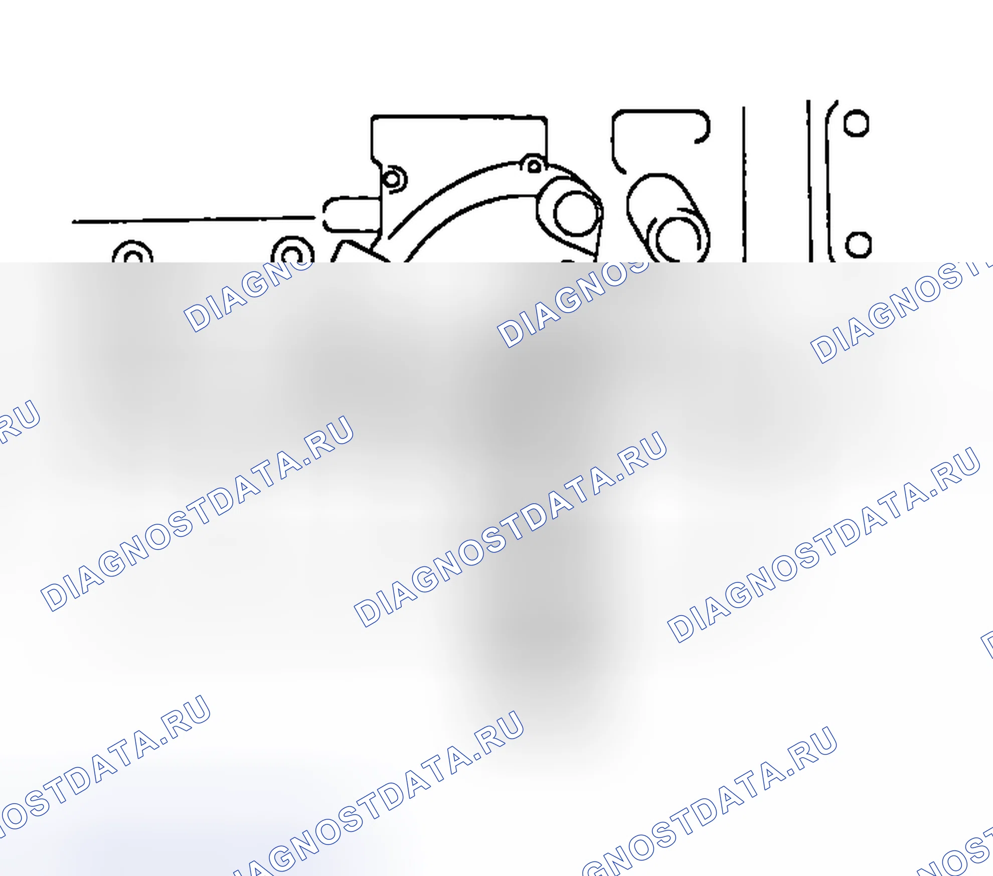 Рис. 179. Geely Tugella I рестайлинг