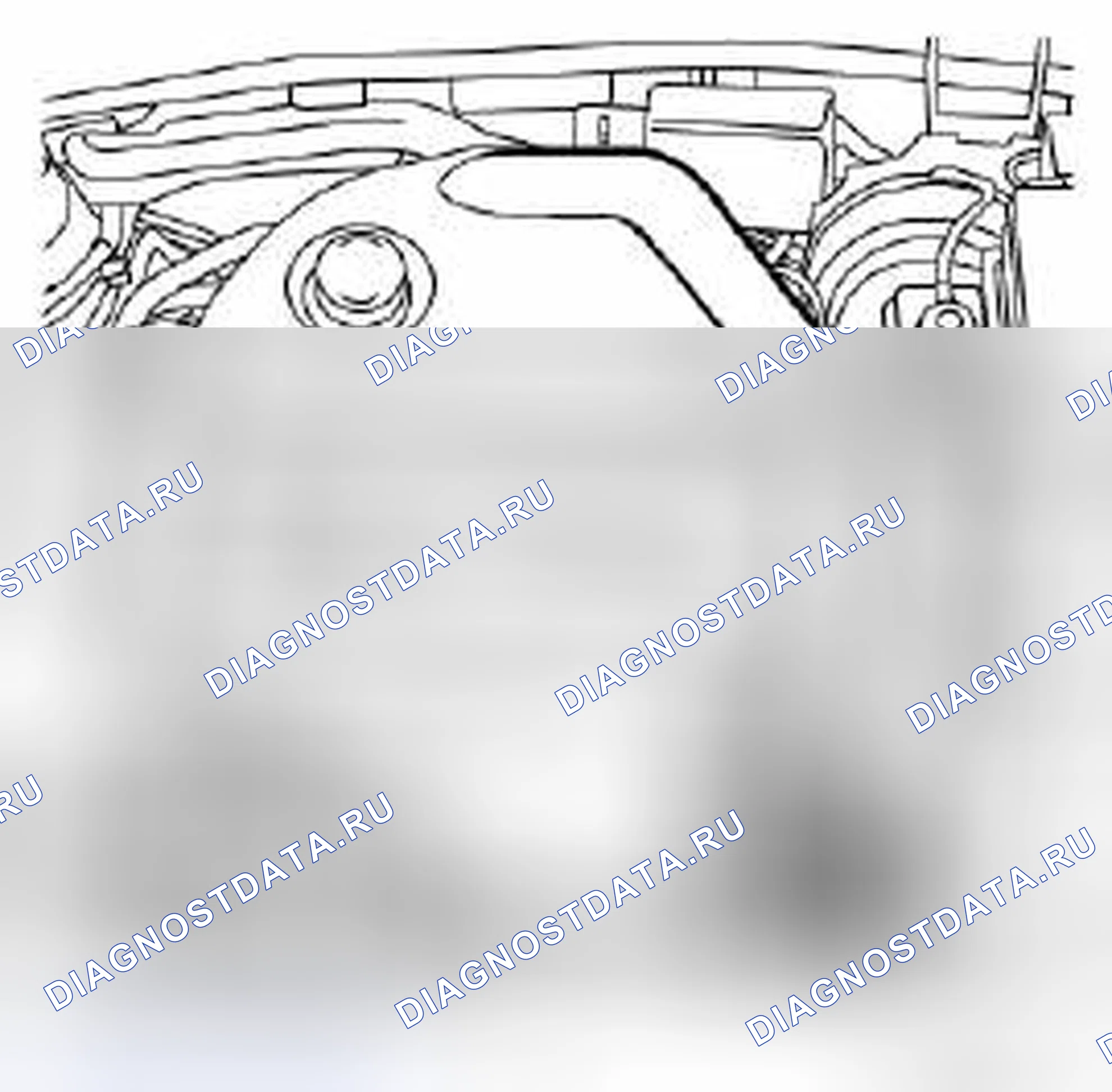 Рис. 171. Kia Picanto III