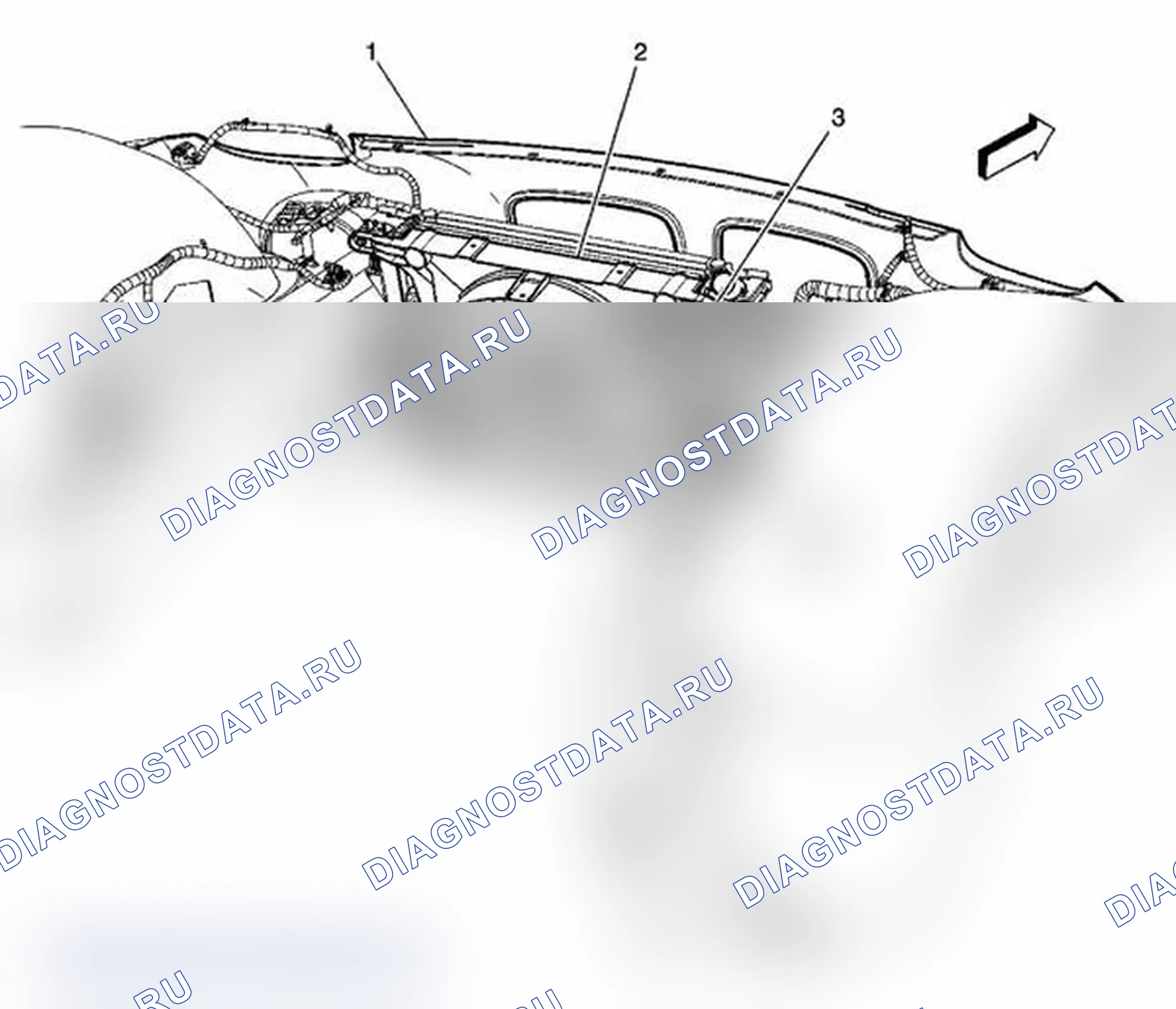 Рис. 94. Pontiac Solstice I final