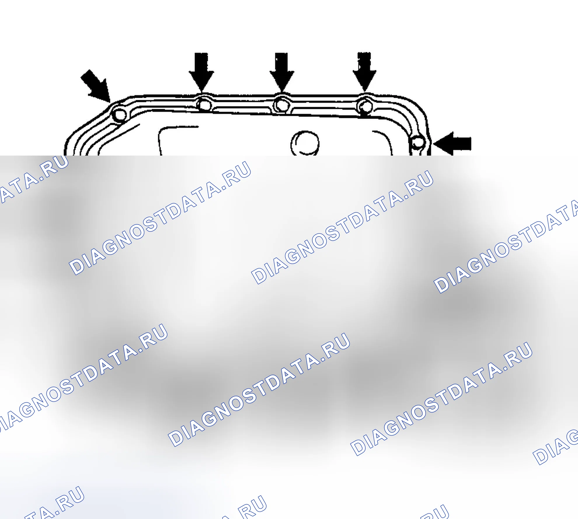 Рис. 100. Hyundai Accent II
